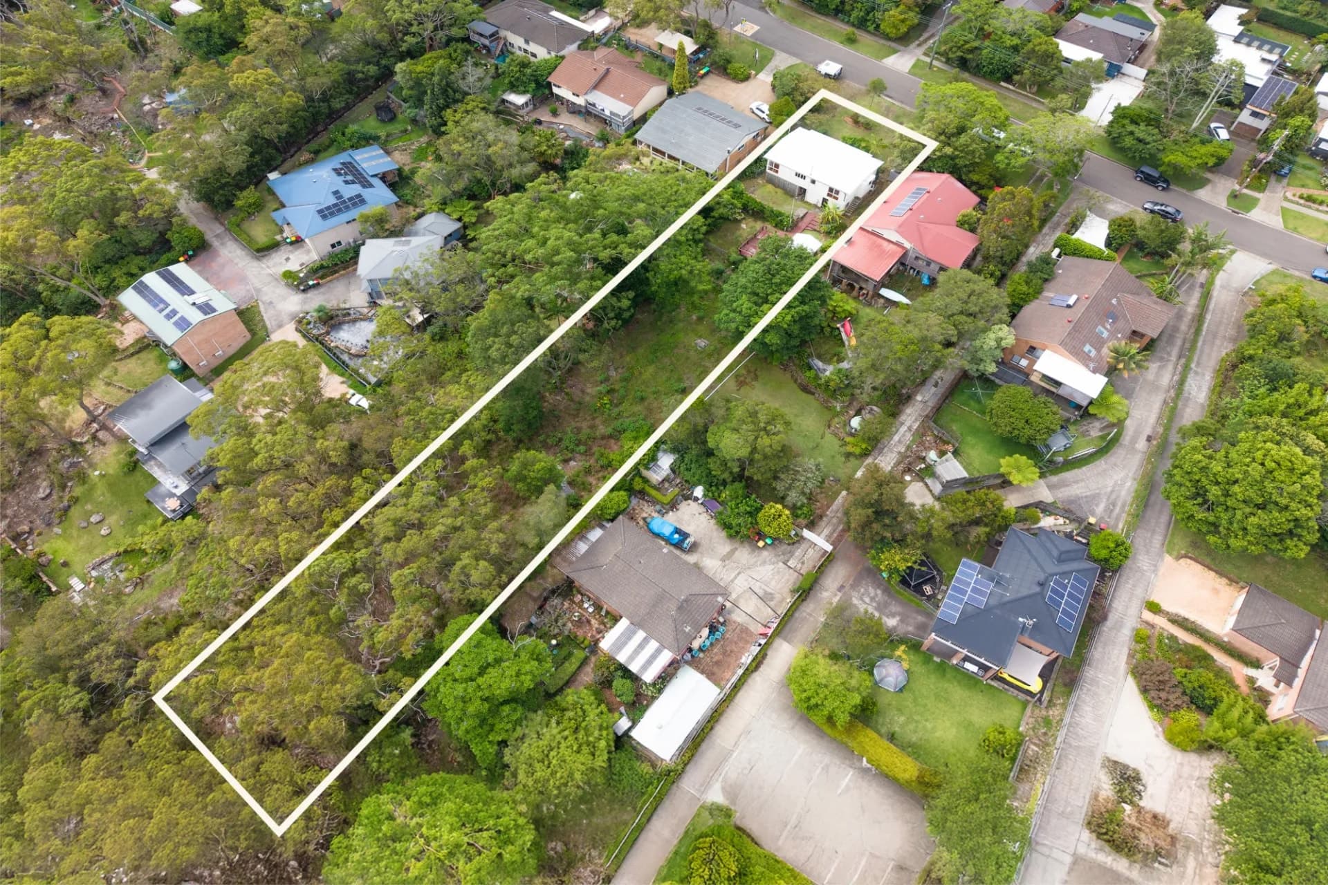 9 Fraser Road, Cowan, NSW, Cowan - Thumbnail 3