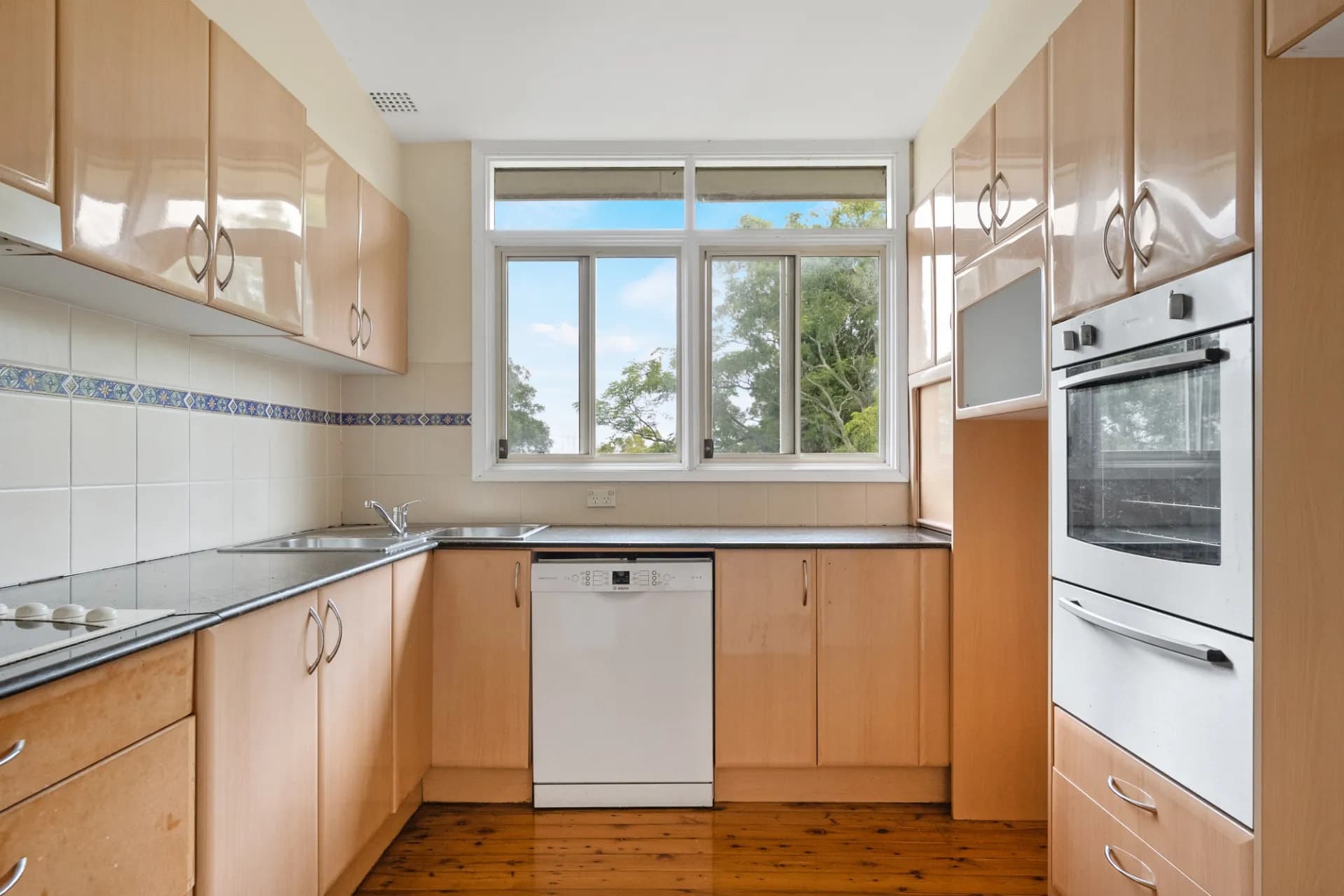 9 Fraser Road, Cowan, NSW, Cowan - Thumbnail 4