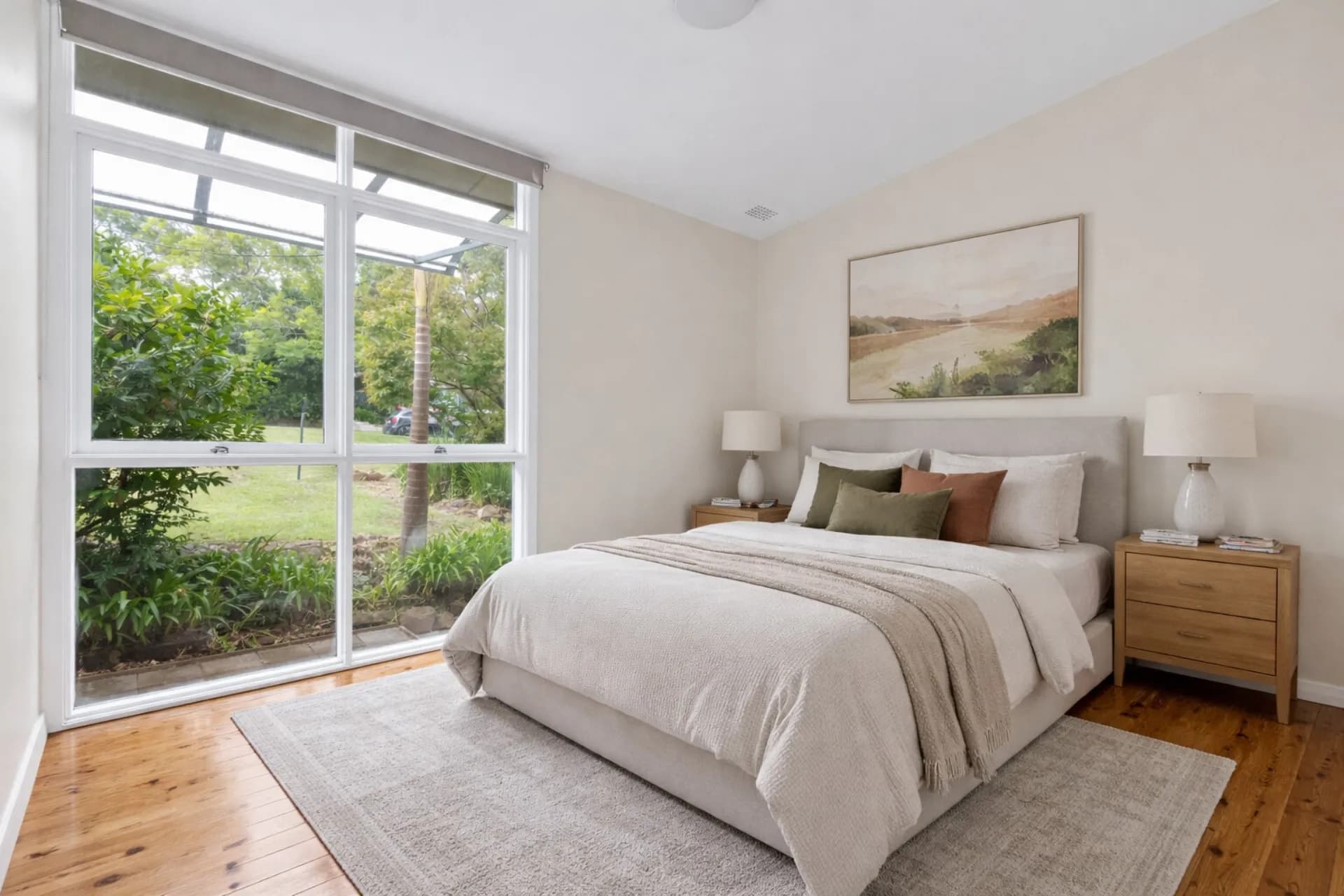 9 Fraser Road, Cowan, NSW, Cowan - Thumbnail 5
