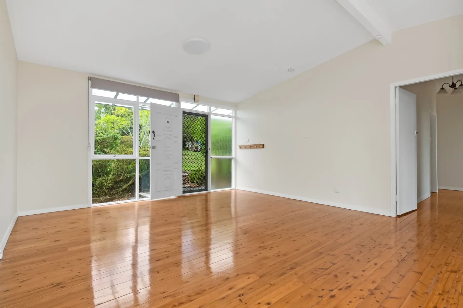9 Fraser Road, Cowan, NSW, Cowan - Thumbnail 7