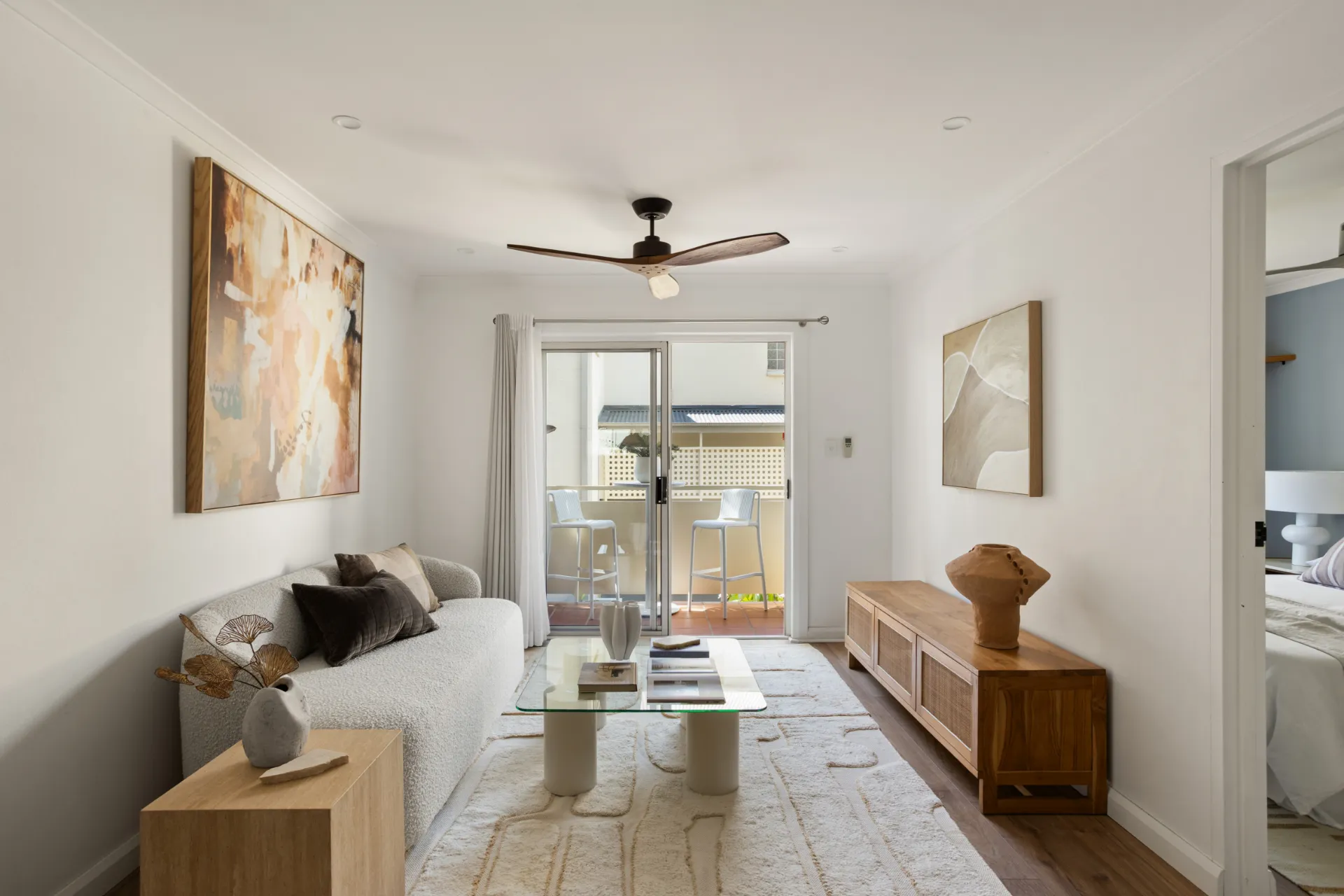 13/124 Redfern Street, Redfern - Thumbnail 2