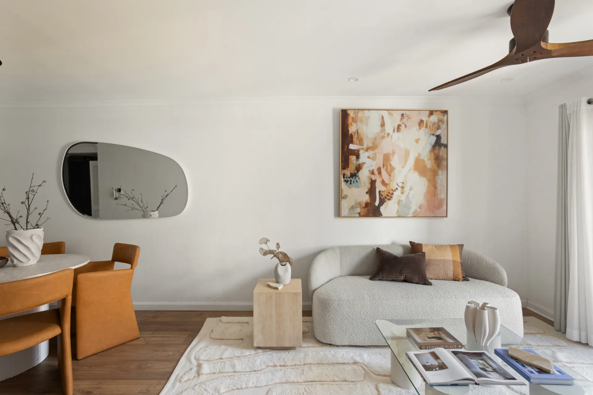 13/124 Redfern Street, Redfern - Thumbnail 3