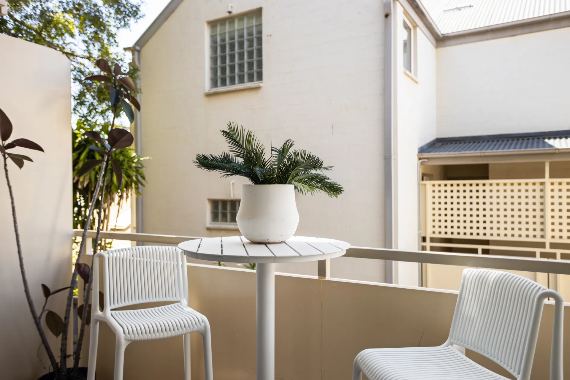 13/124 Redfern Street, Redfern - Thumbnail 4