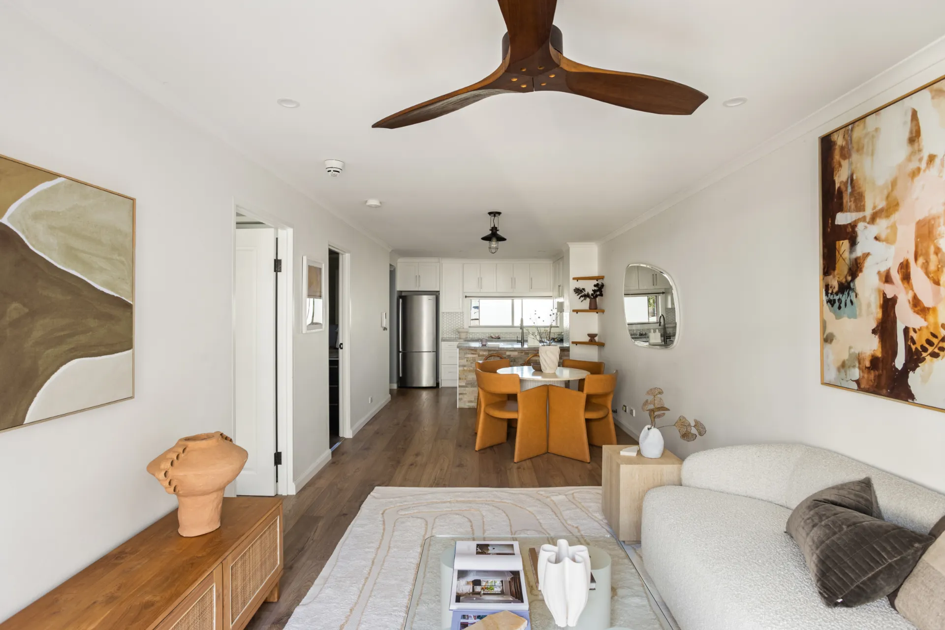 13/124 Redfern Street, Redfern - Thumbnail 5