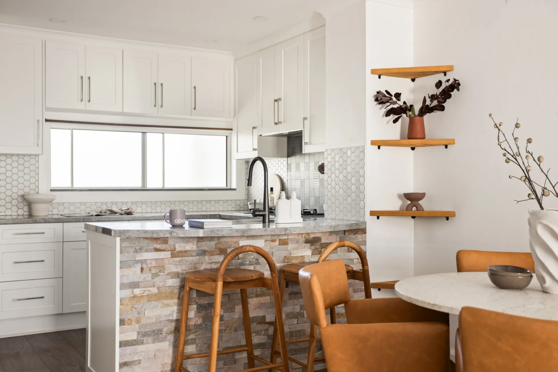 13/124 Redfern Street, Redfern - Thumbnail 6