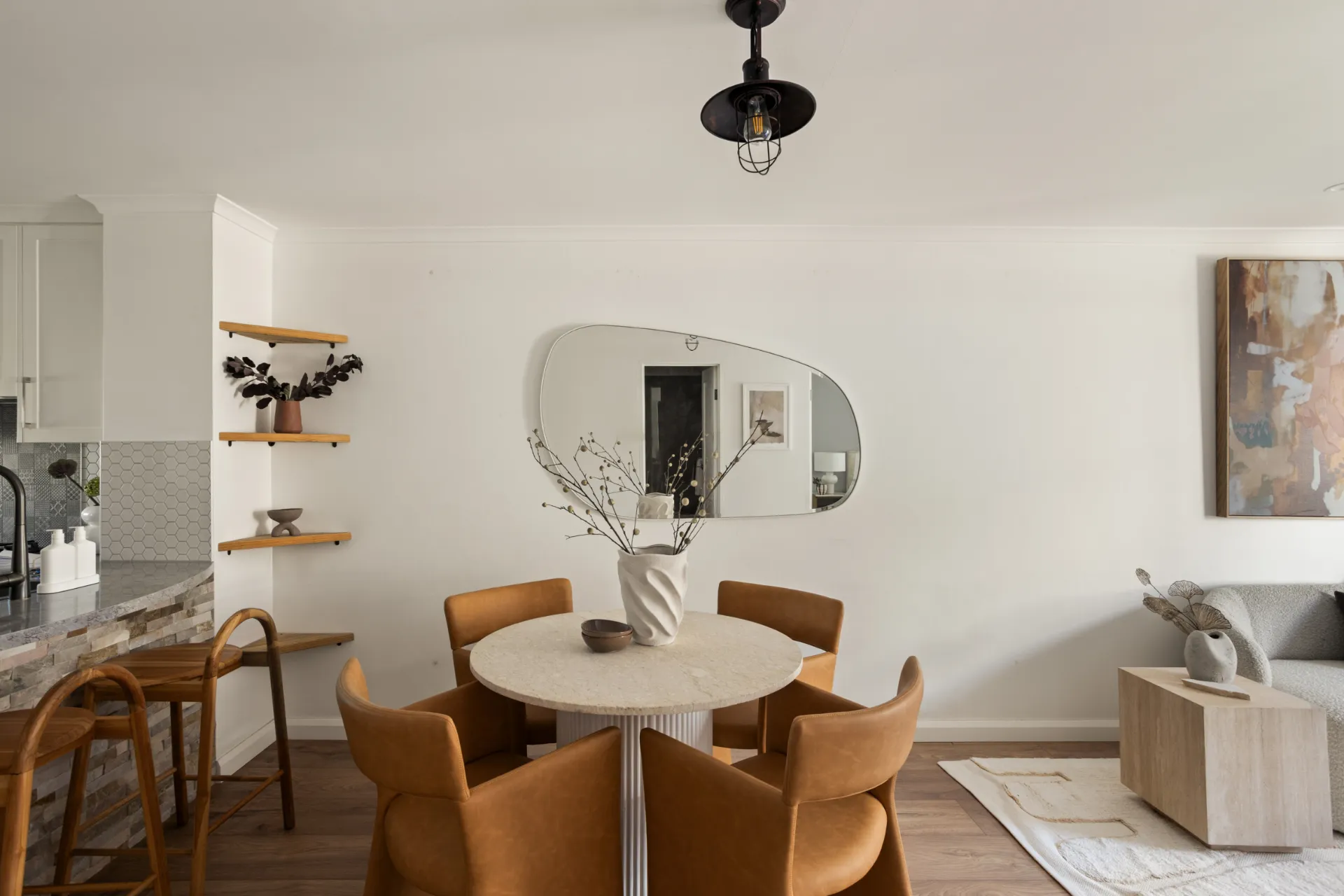 13/124 Redfern Street, Redfern - Thumbnail 7