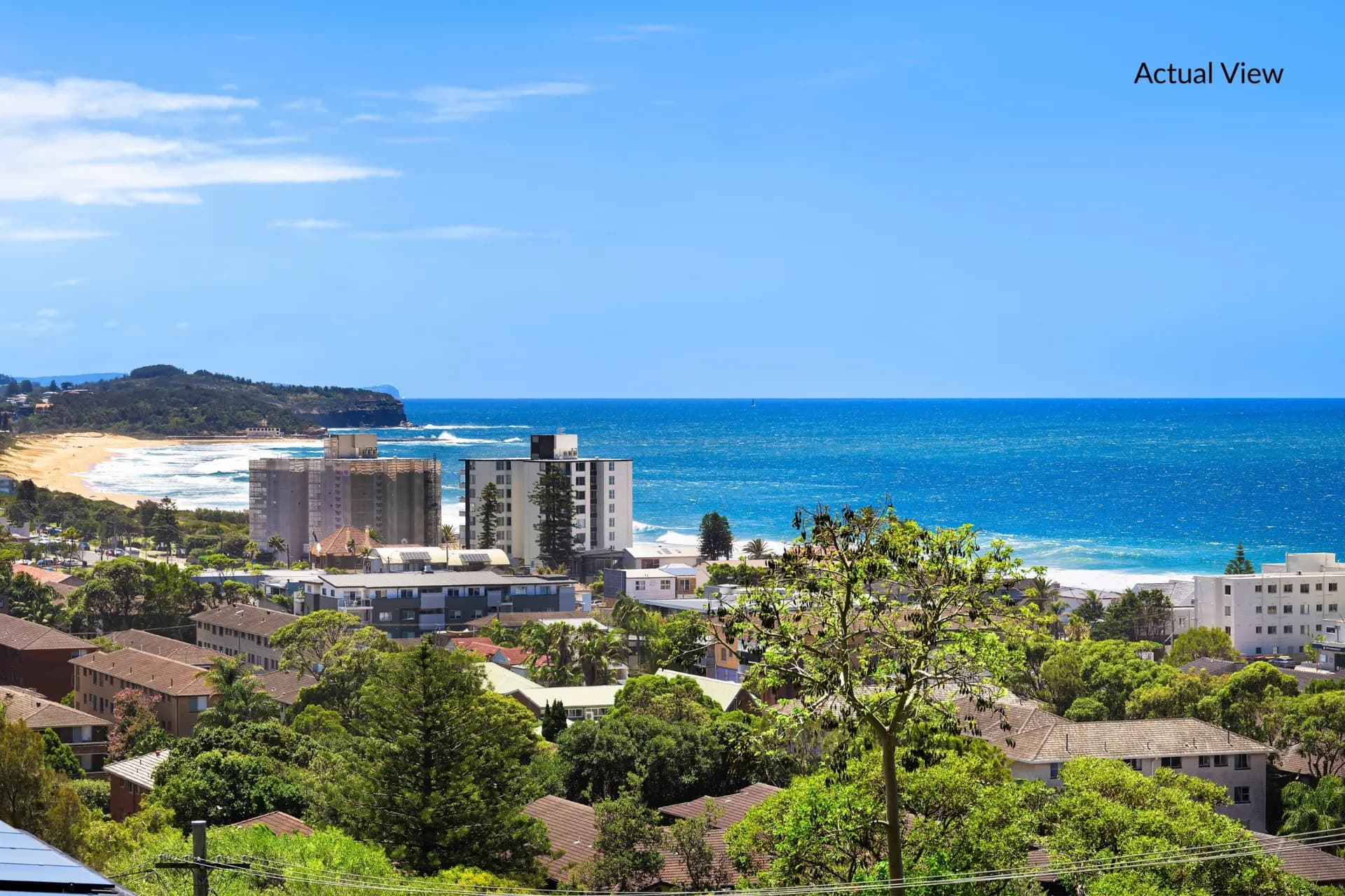 12 Park Street, Collaroy, NSW, Collaroy - Image 1