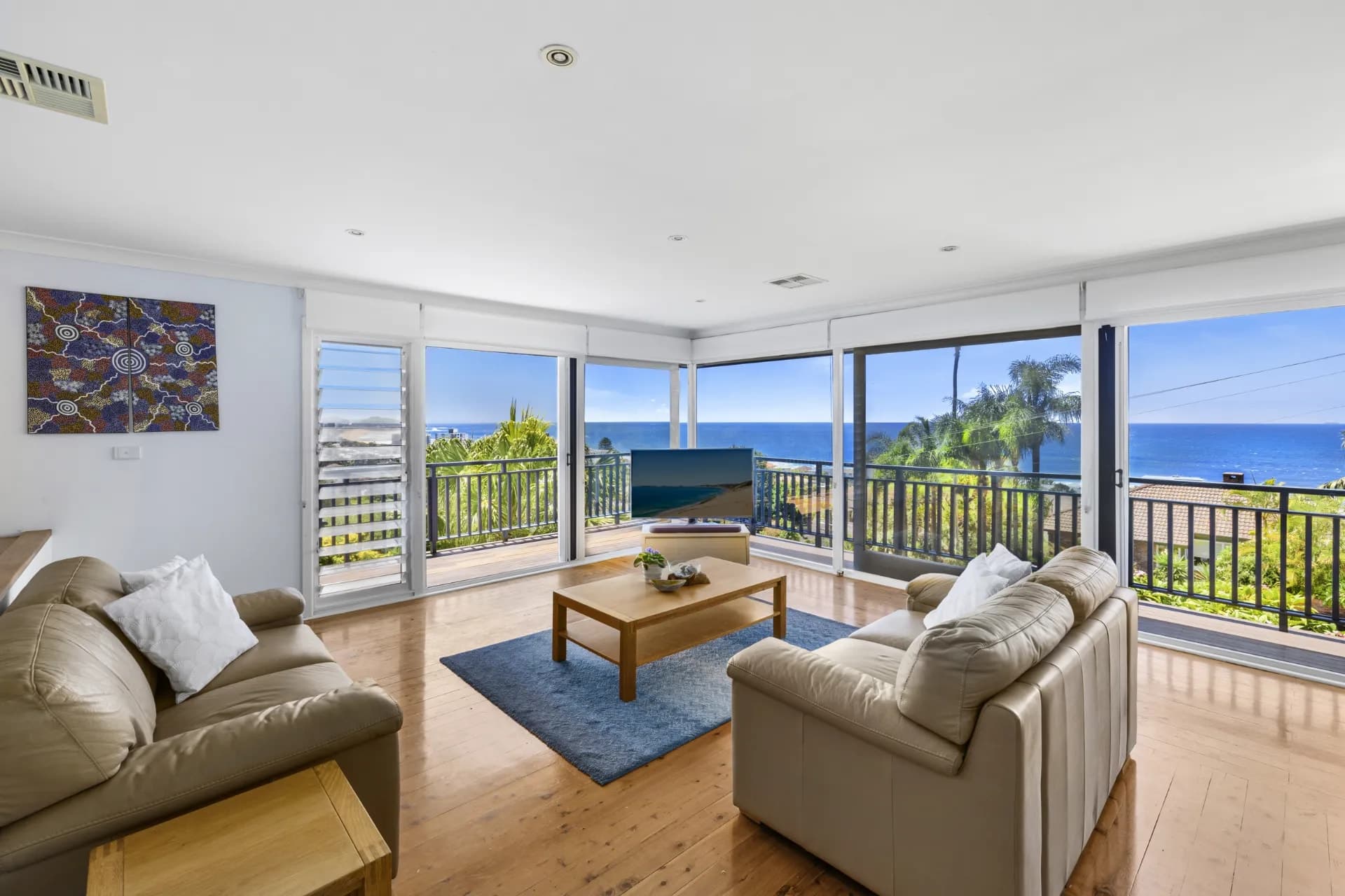 12 Park Street, Collaroy, NSW, Collaroy - Thumbnail 2