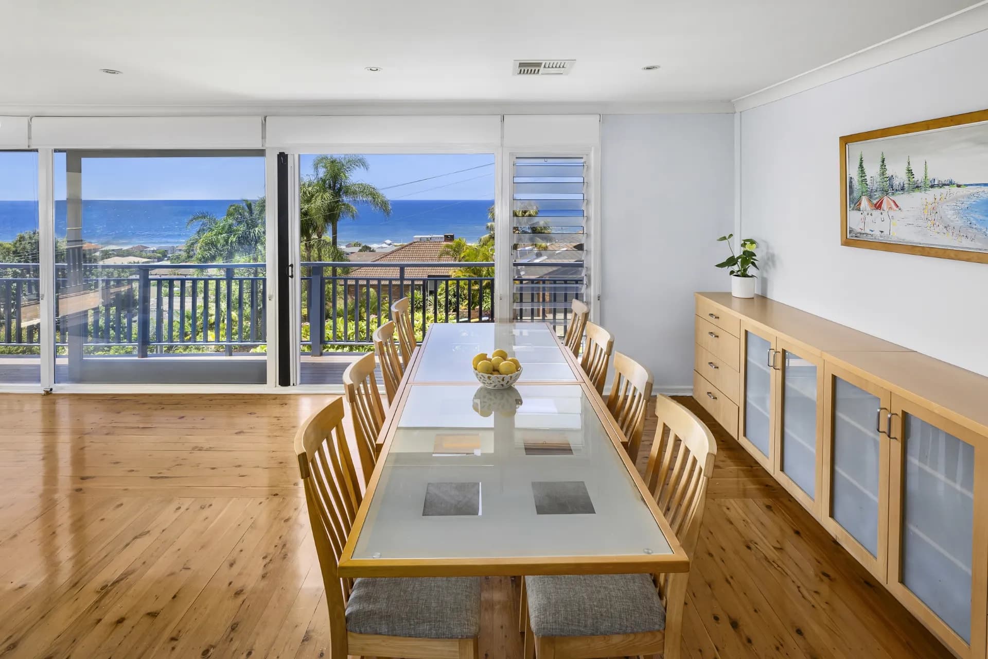 12 Park Street, Collaroy, NSW, Collaroy - Thumbnail 3