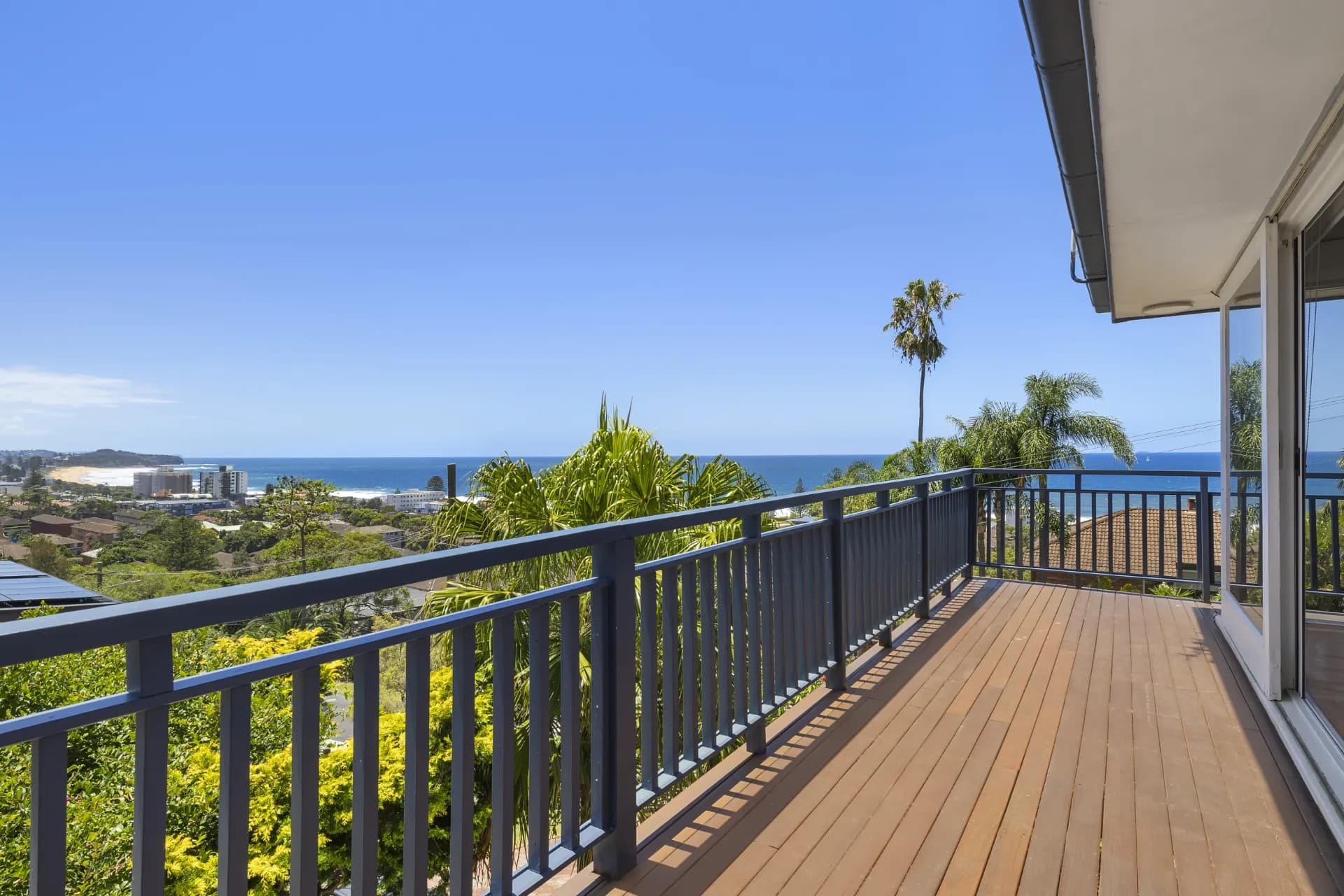 12 Park Street, Collaroy, NSW, Collaroy - Thumbnail 4