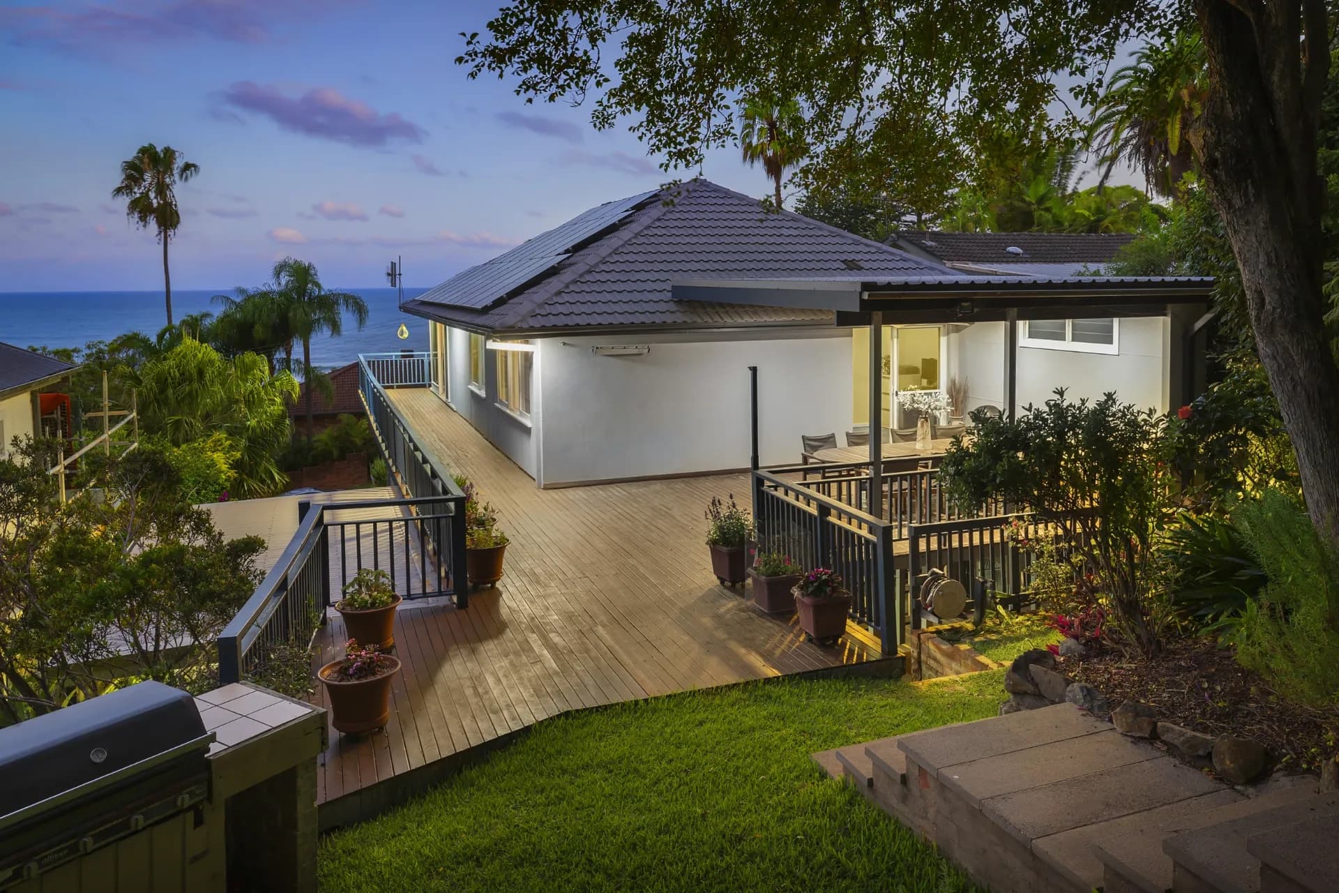 12 Park Street, Collaroy, NSW, Collaroy - Thumbnail 5