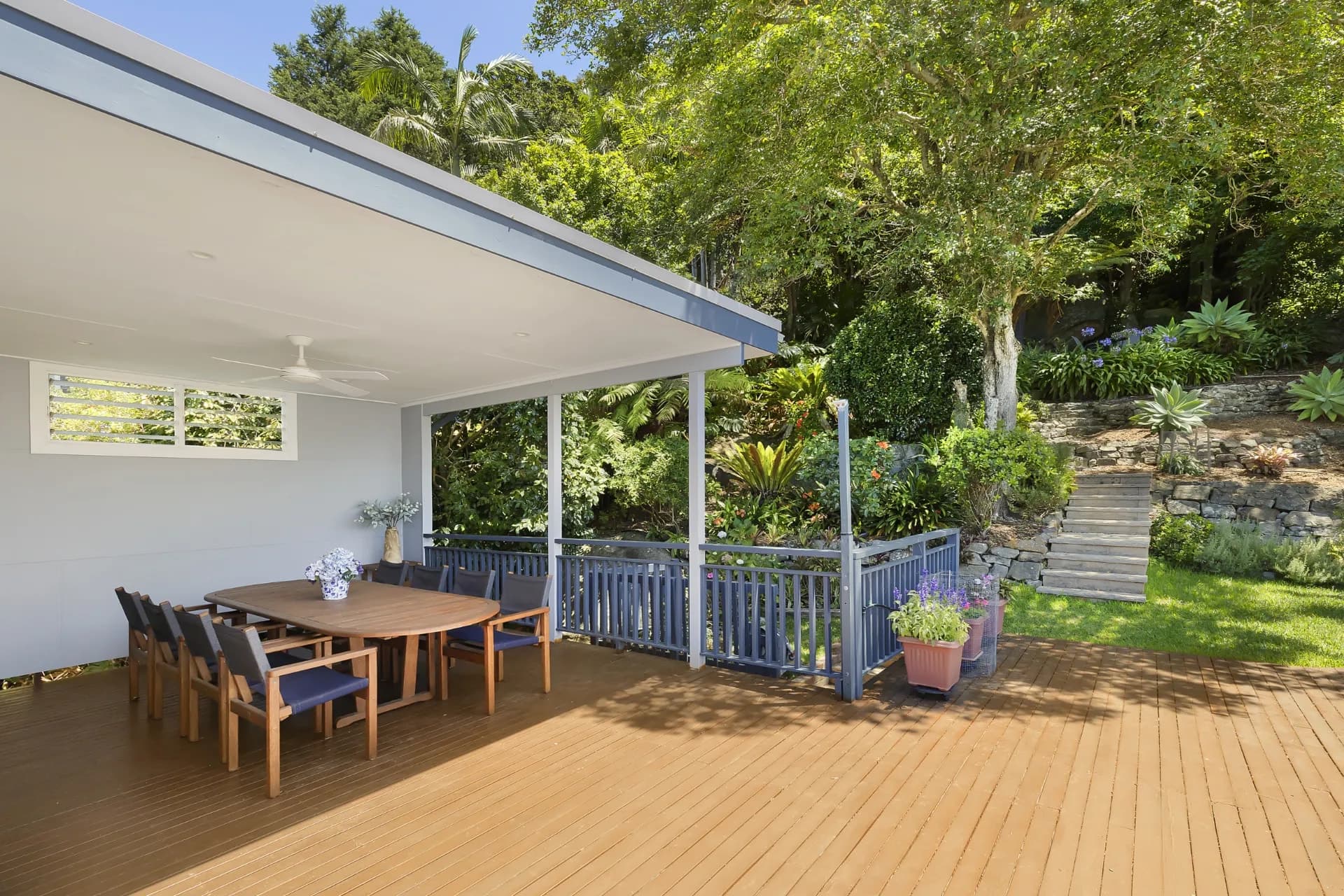 12 Park Street, Collaroy, NSW, Collaroy - Thumbnail 6