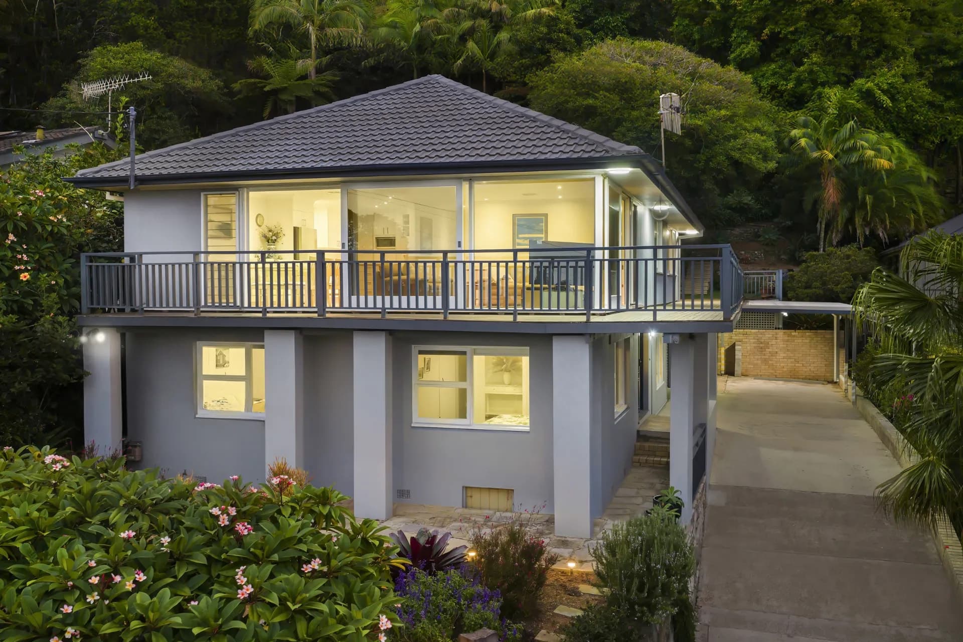 12 Park Street, Collaroy, NSW, Collaroy - Thumbnail 7