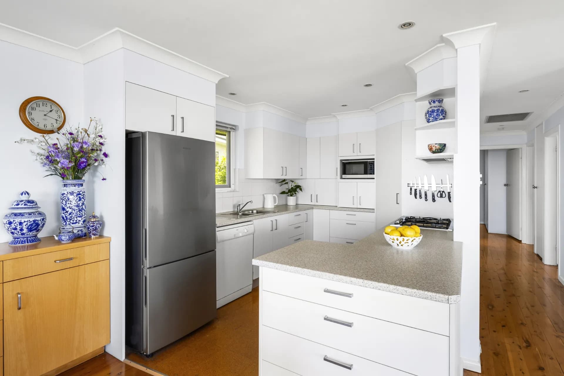 12 Park Street, Collaroy, NSW, Collaroy - Thumbnail 8