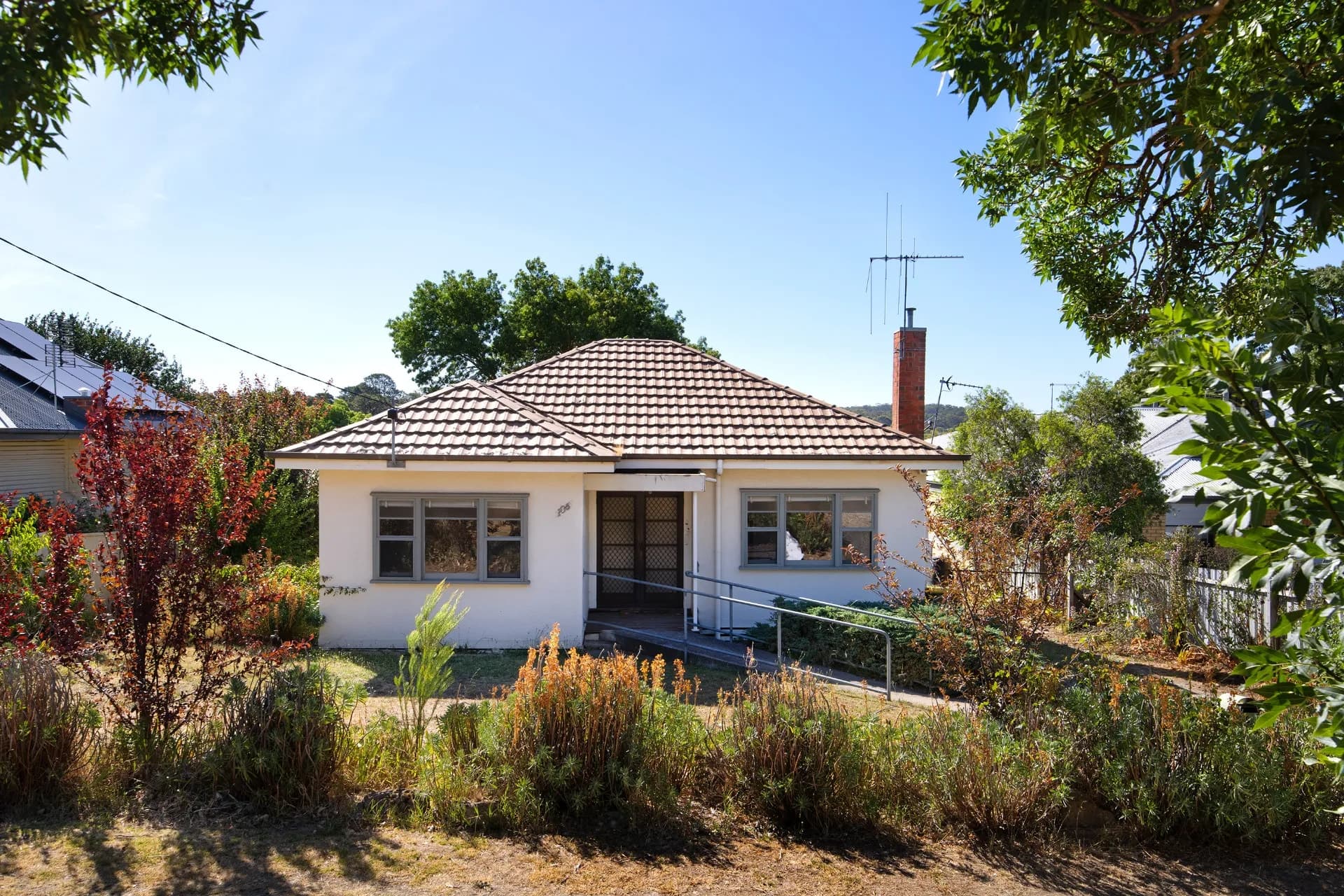 106 Johnstone Street, Castlemaine - Image 1