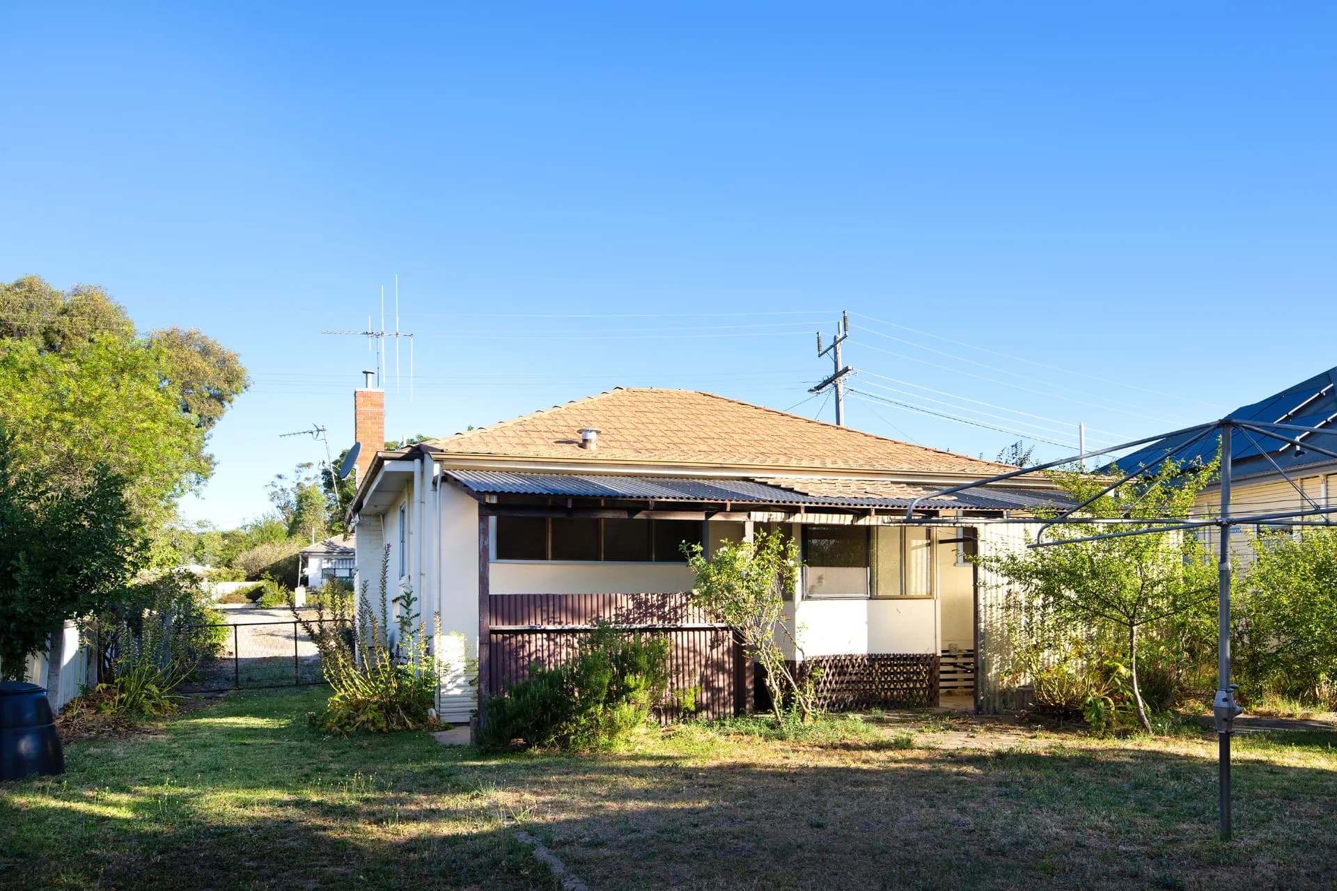 106 Johnstone Street, Castlemaine - Thumbnail 2