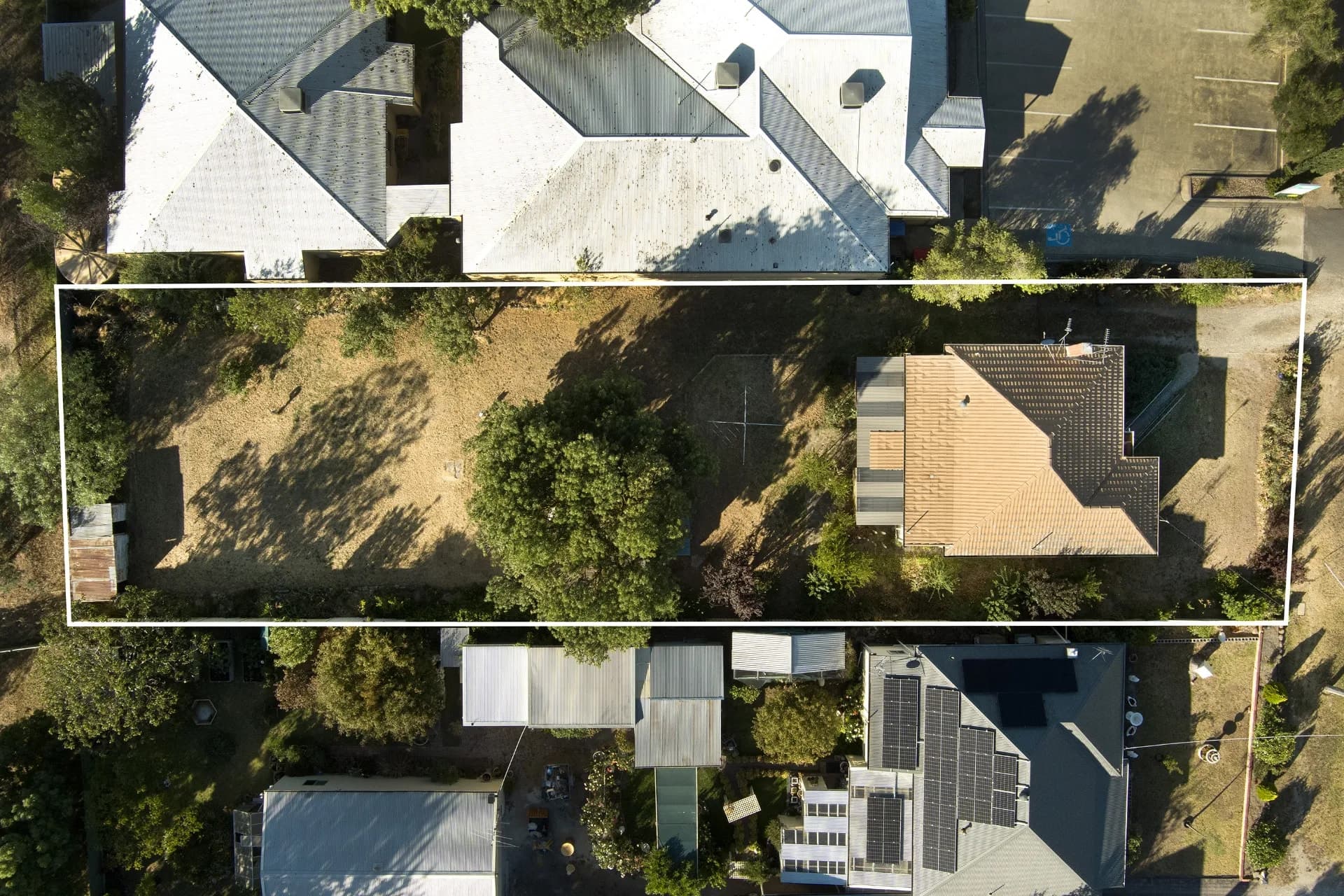 106 Johnstone Street, Castlemaine - Thumbnail 3