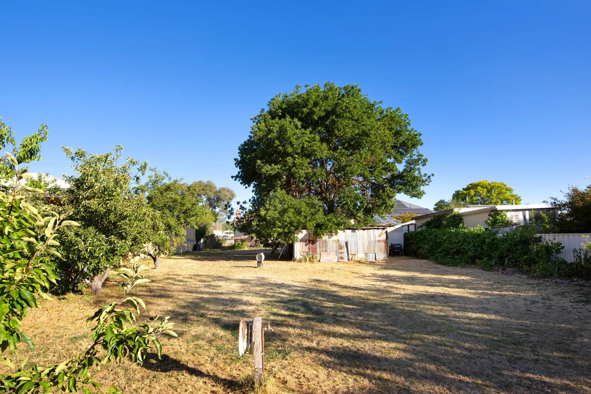 106 Johnstone Street, Castlemaine - Thumbnail 4