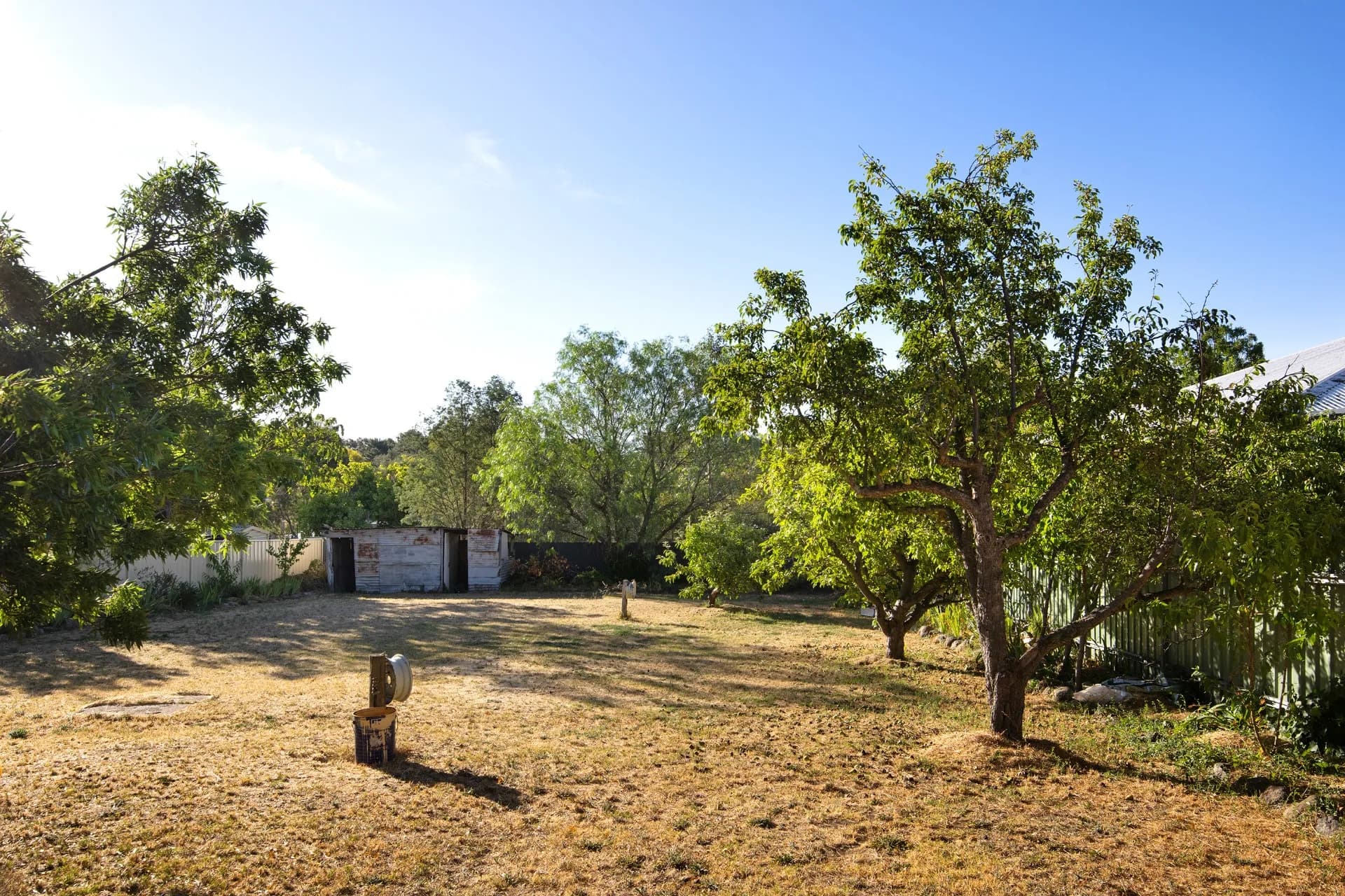 106 Johnstone Street, Castlemaine - Thumbnail 5