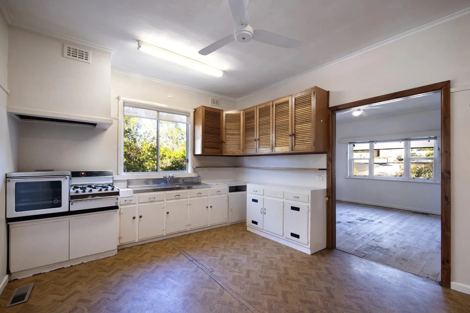 106 Johnstone Street, Castlemaine - Thumbnail 6