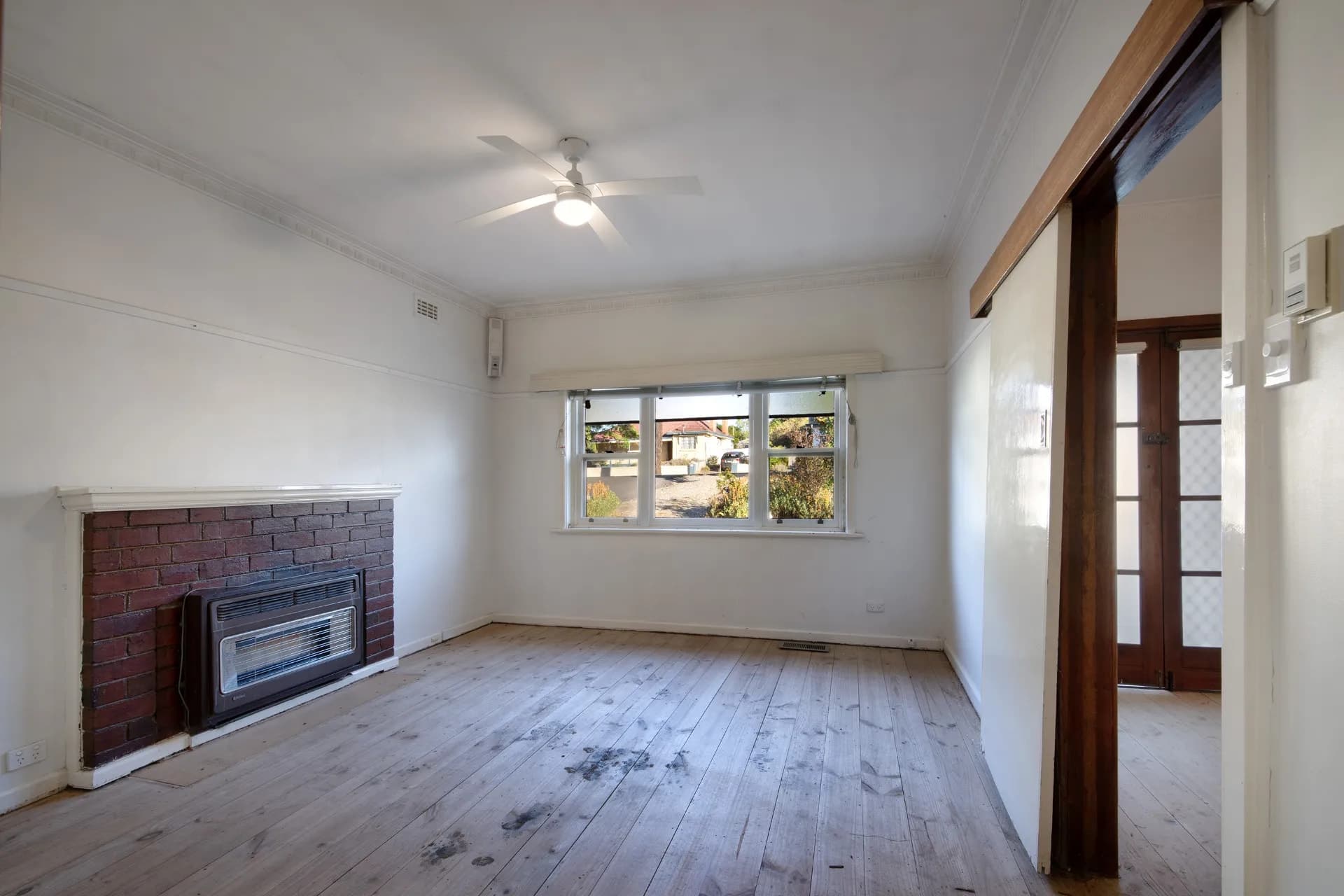 106 Johnstone Street, Castlemaine - Thumbnail 7