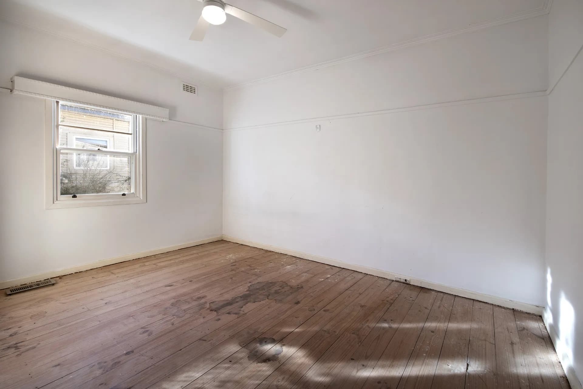 106 Johnstone Street, Castlemaine - Thumbnail 8