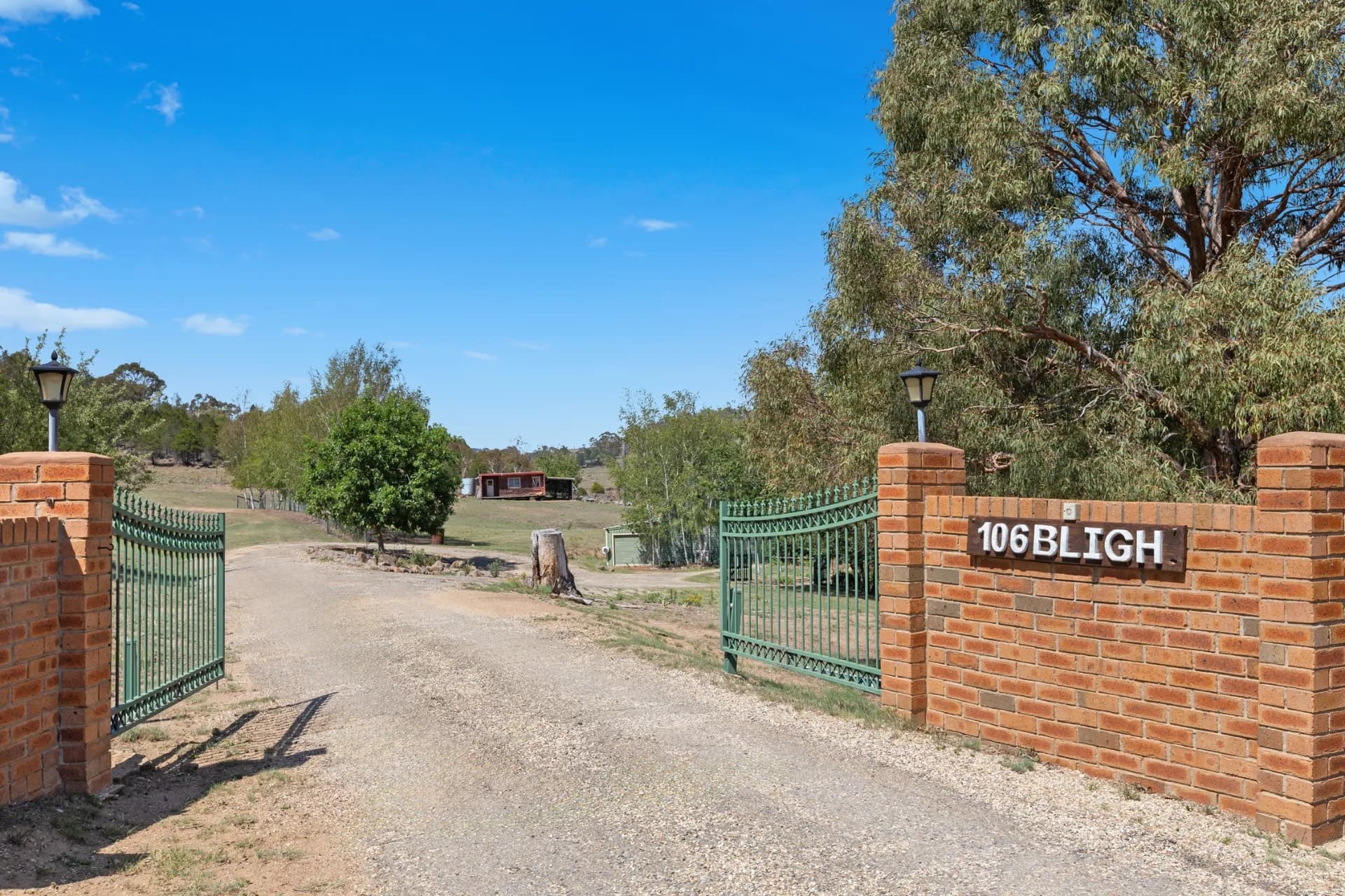 106 Bligh Street, Cooma, NSW, Cooma - Thumbnail 2