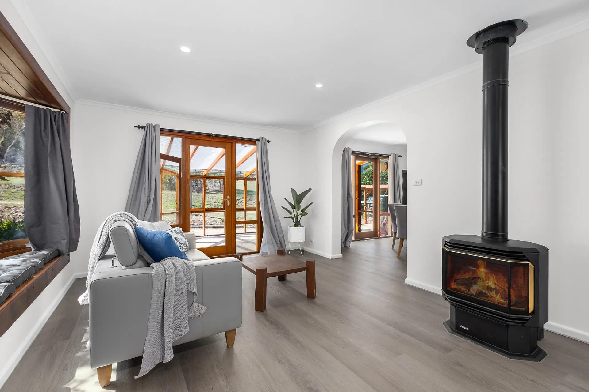 106 Bligh Street, Cooma, NSW, Cooma - Thumbnail 3
