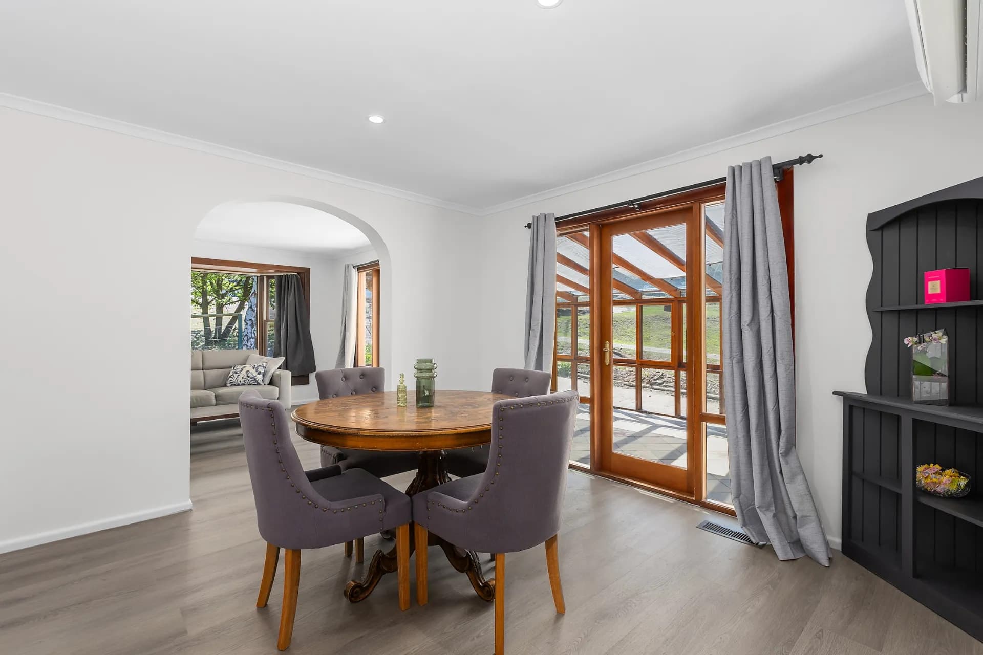 106 Bligh Street, Cooma, NSW, Cooma - Thumbnail 4