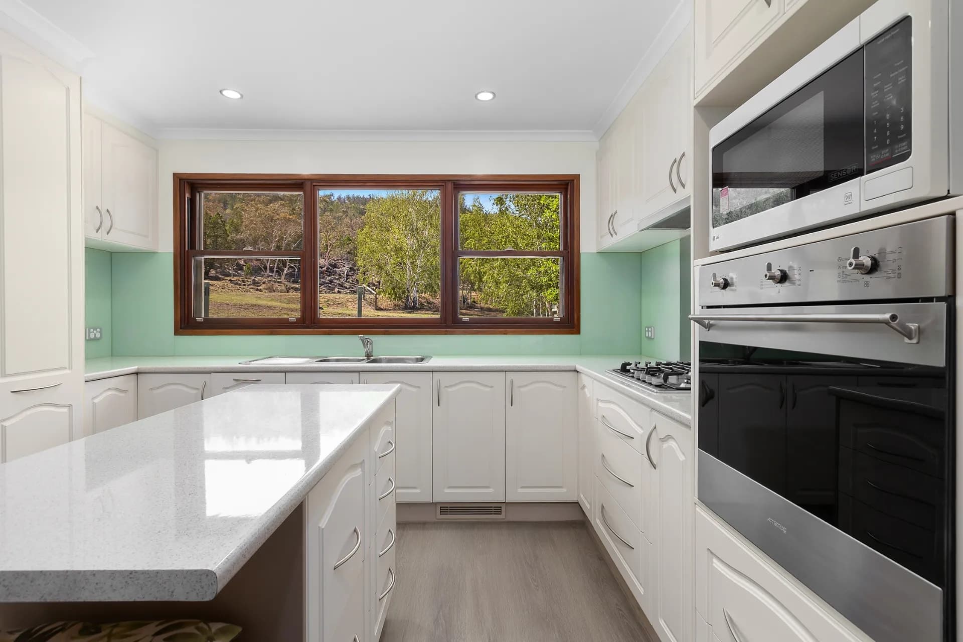 106 Bligh Street, Cooma, NSW, Cooma - Thumbnail 6