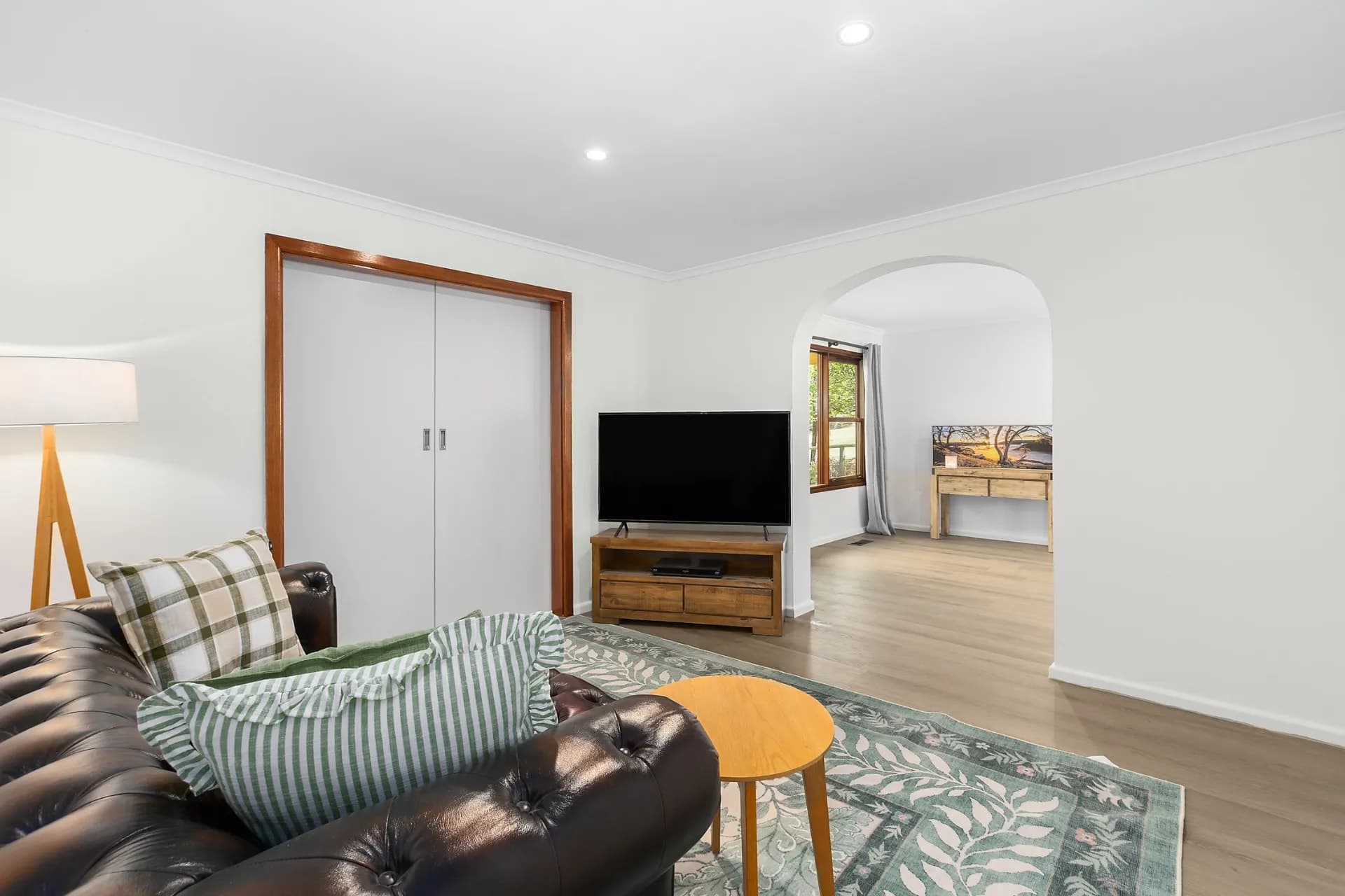 106 Bligh Street, Cooma, NSW, Cooma - Thumbnail 8