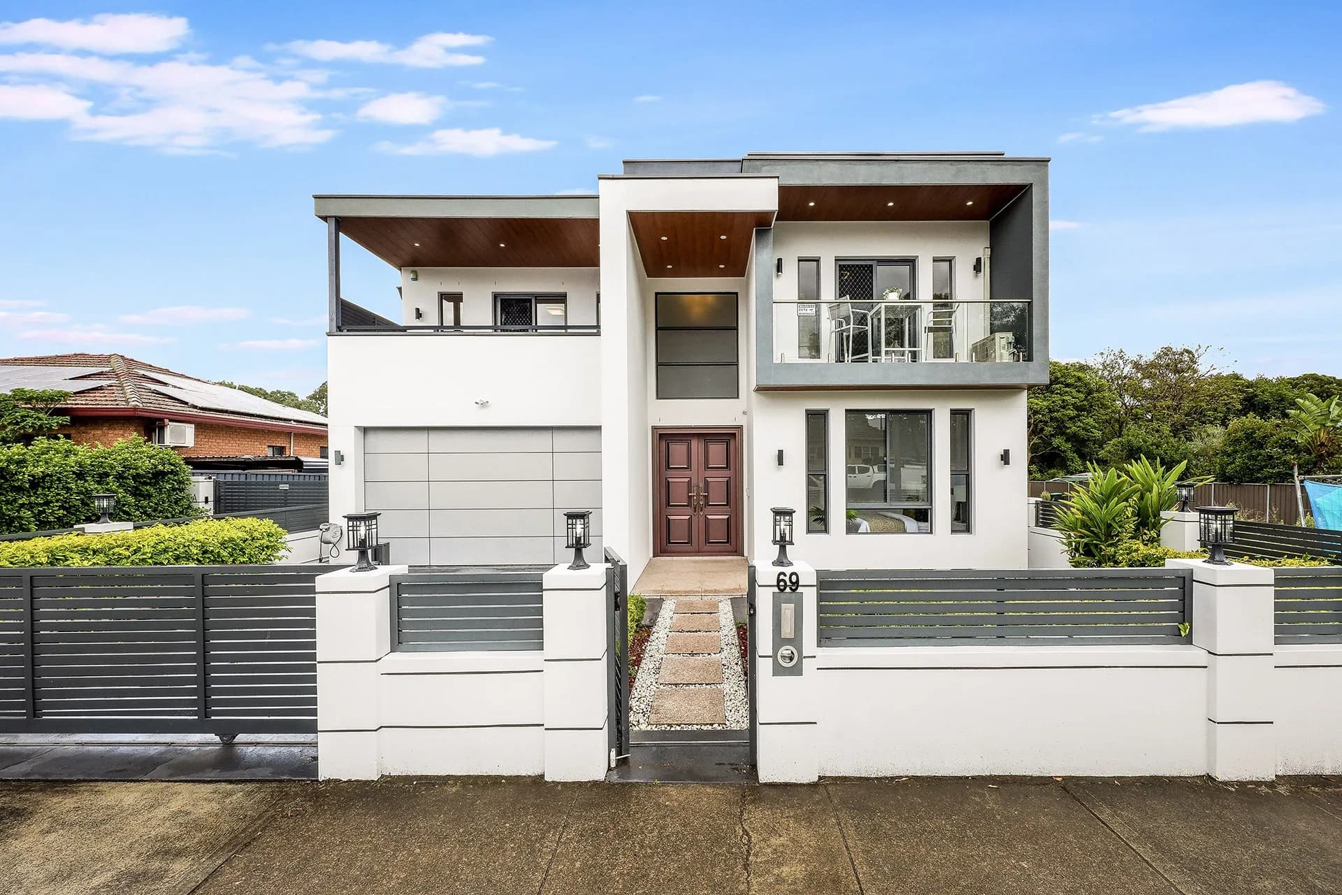 69 Yarram Street, Lidcombe - Image 1