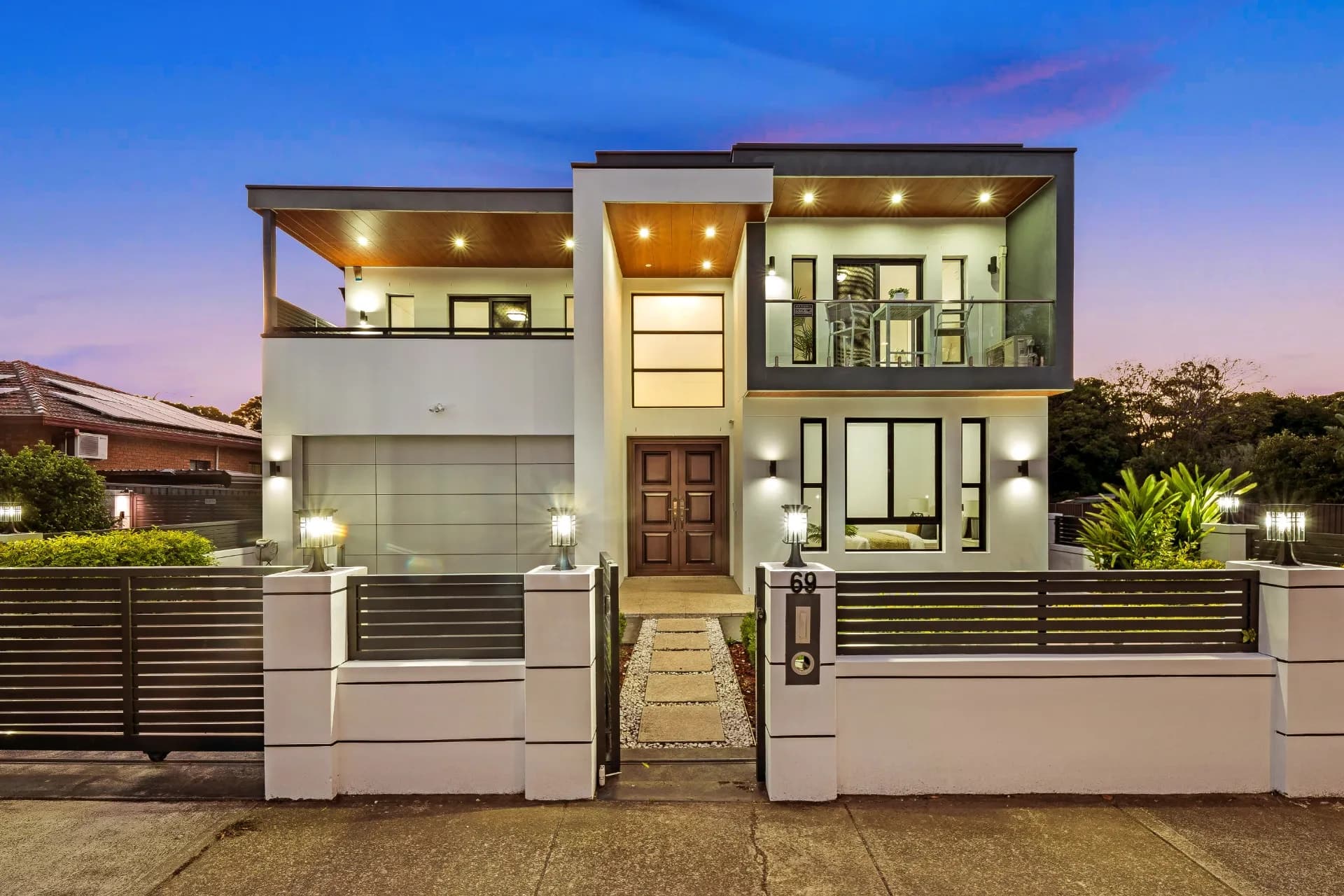 69 Yarram Street, Lidcombe - Thumbnail 2