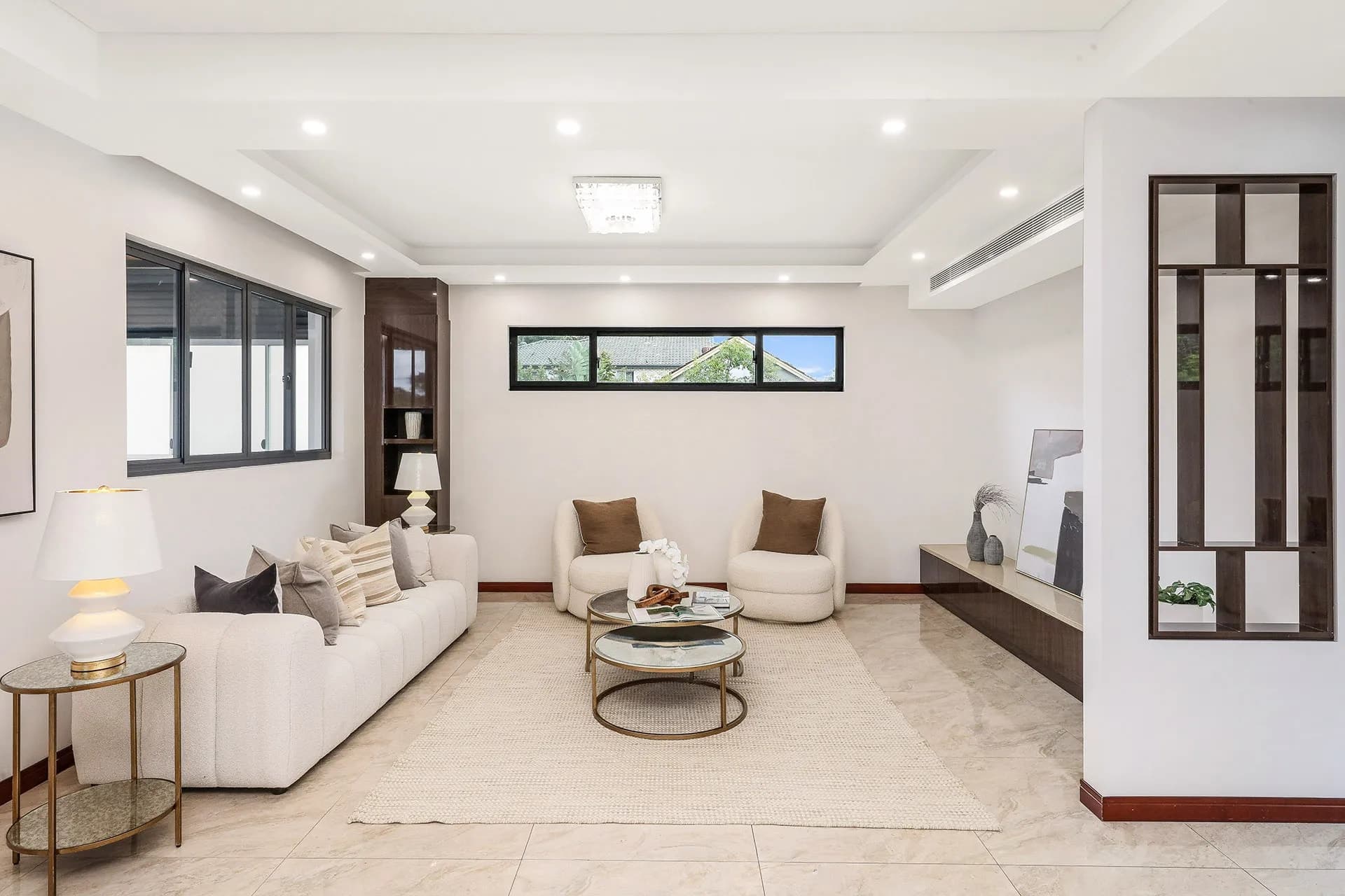 69 Yarram Street, Lidcombe - Thumbnail 3