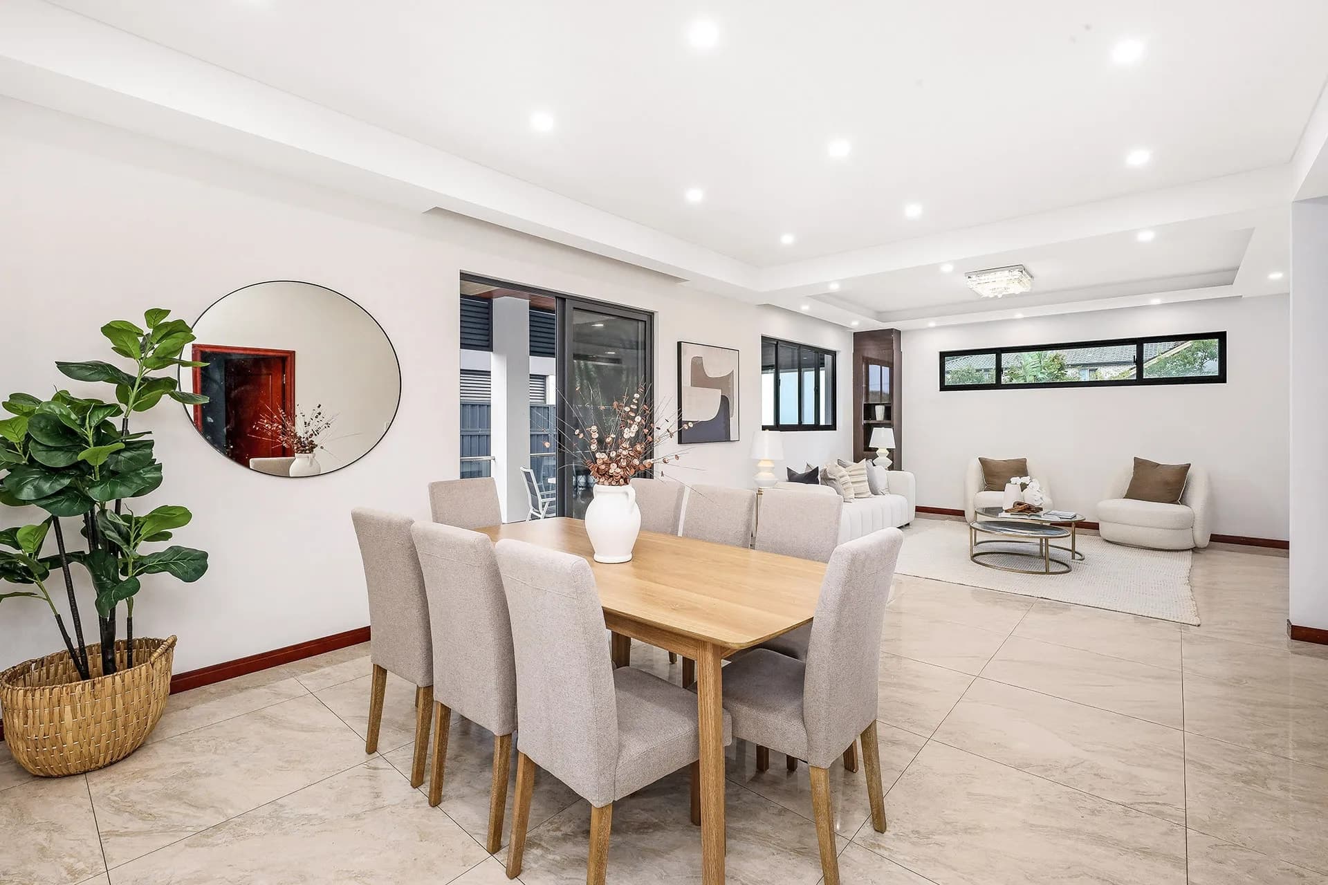 69 Yarram Street, Lidcombe - Thumbnail 5
