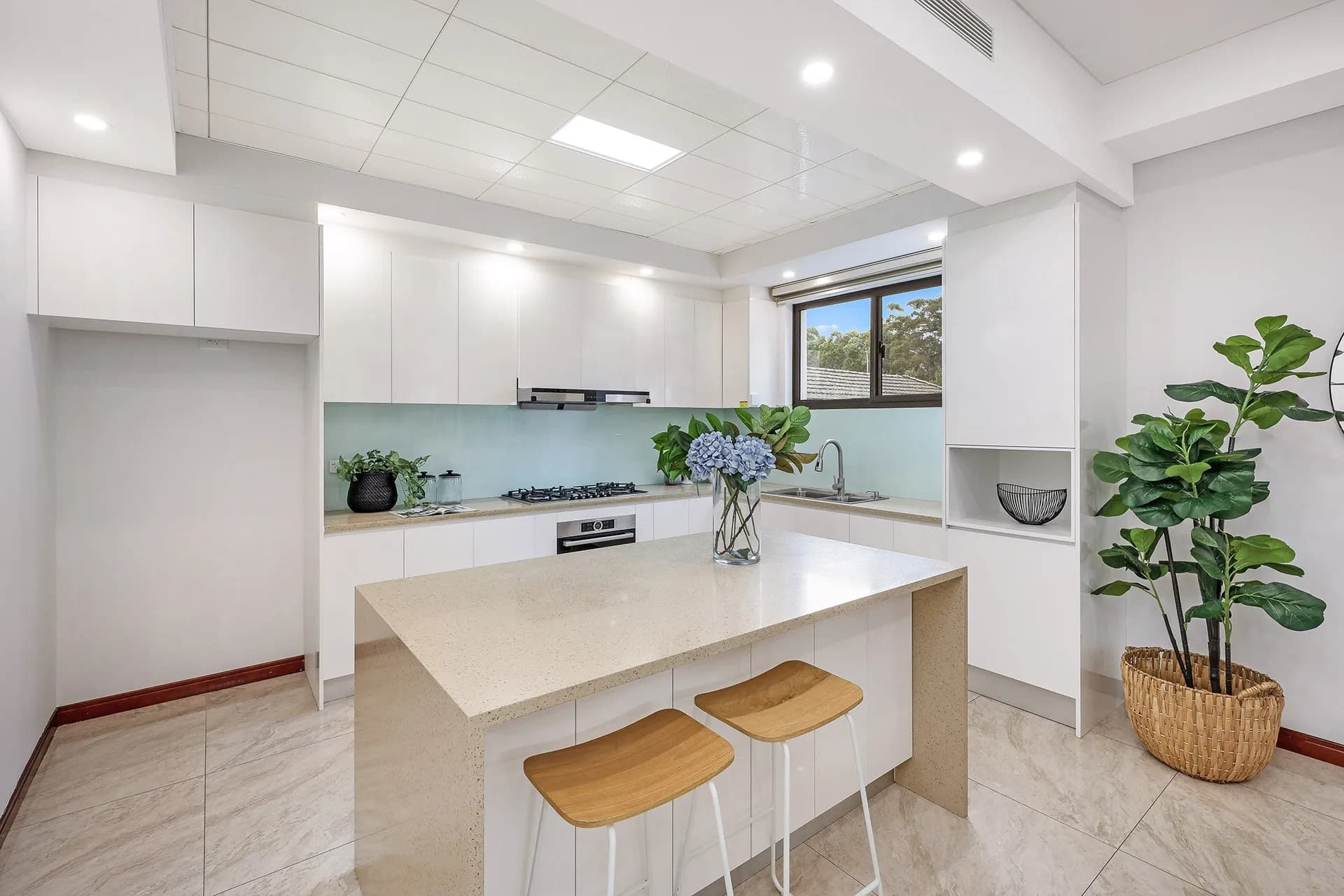 69 Yarram Street, Lidcombe - Thumbnail 6
