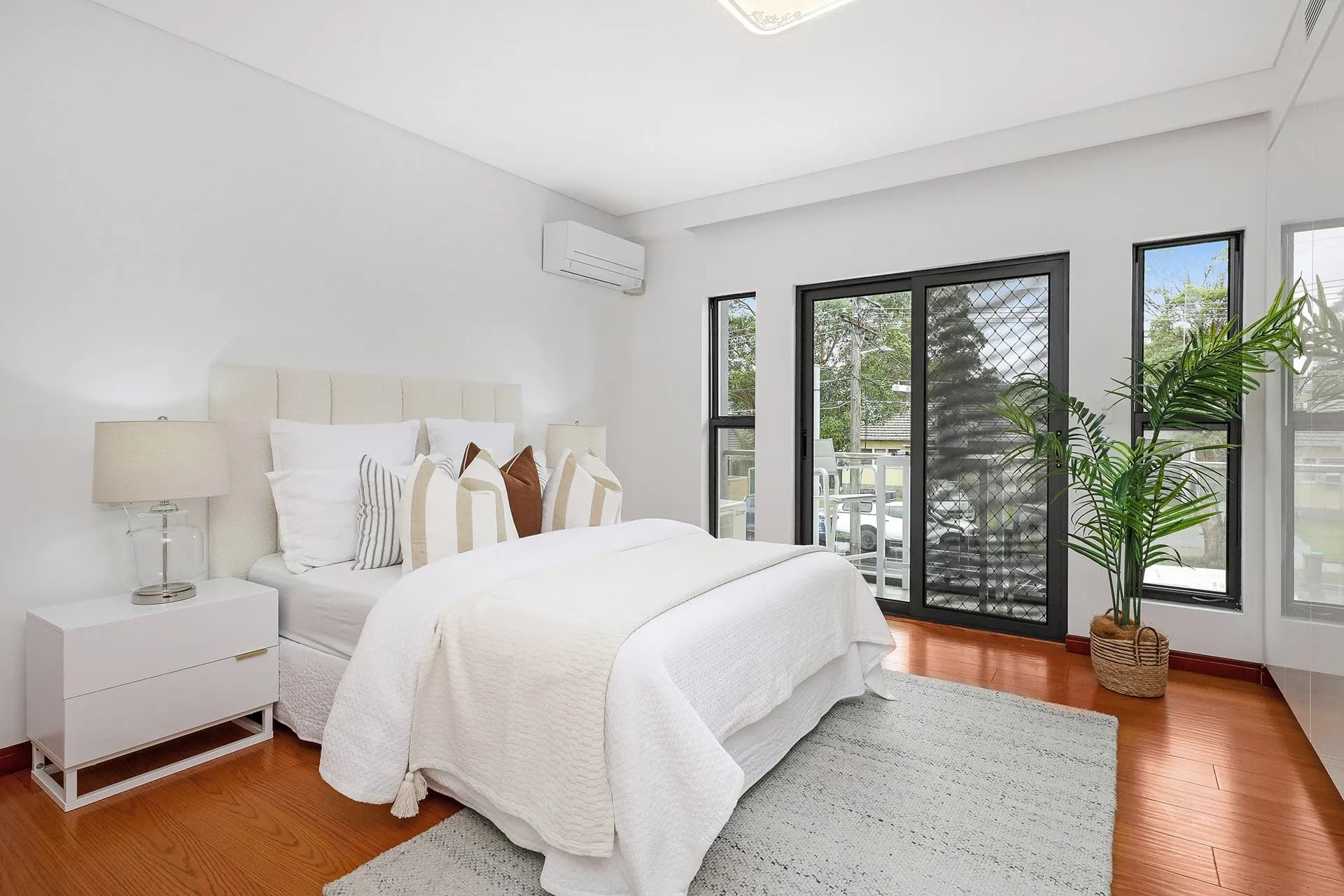 69 Yarram Street, Lidcombe - Thumbnail 7
