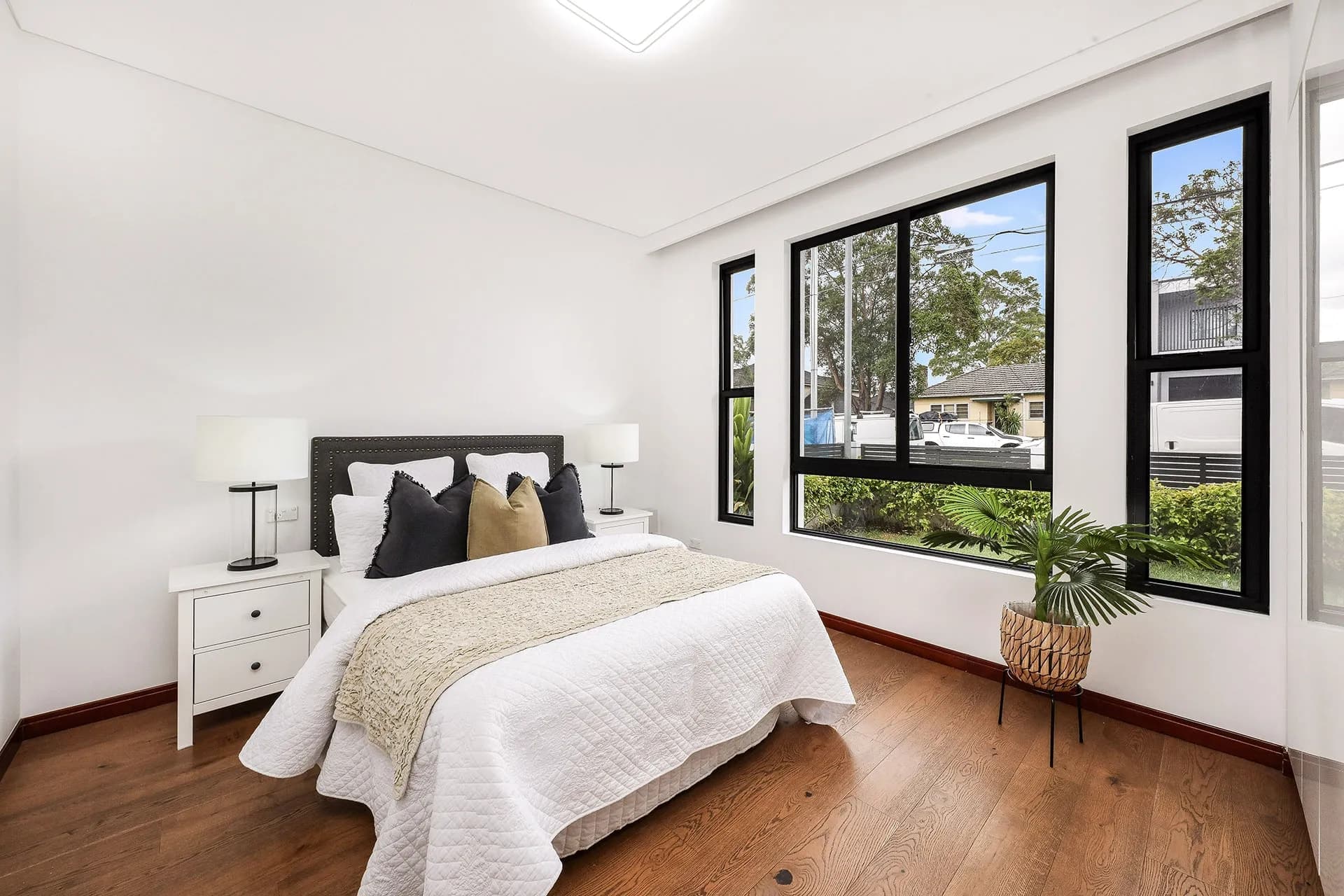 69 Yarram Street, Lidcombe - Thumbnail 8