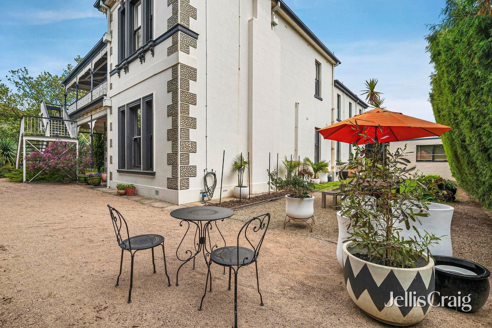 4/2 Wimbledon Avenue, Elwood, Elwood - Image 1