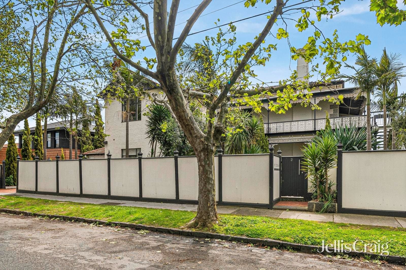 4/2 Wimbledon Avenue, Elwood, Elwood - Thumbnail 2