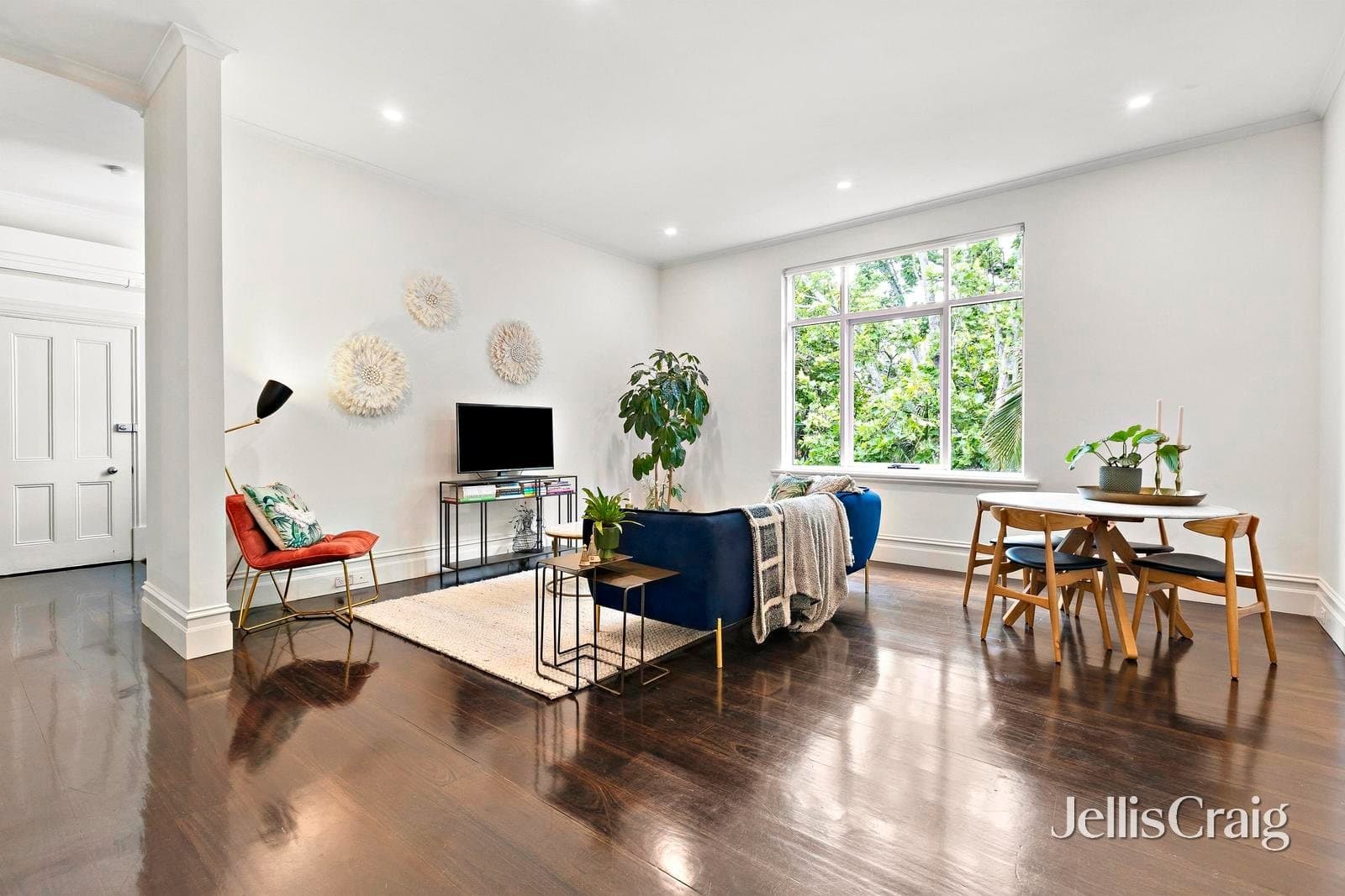 4/2 Wimbledon Avenue, Elwood, Elwood - Thumbnail 3