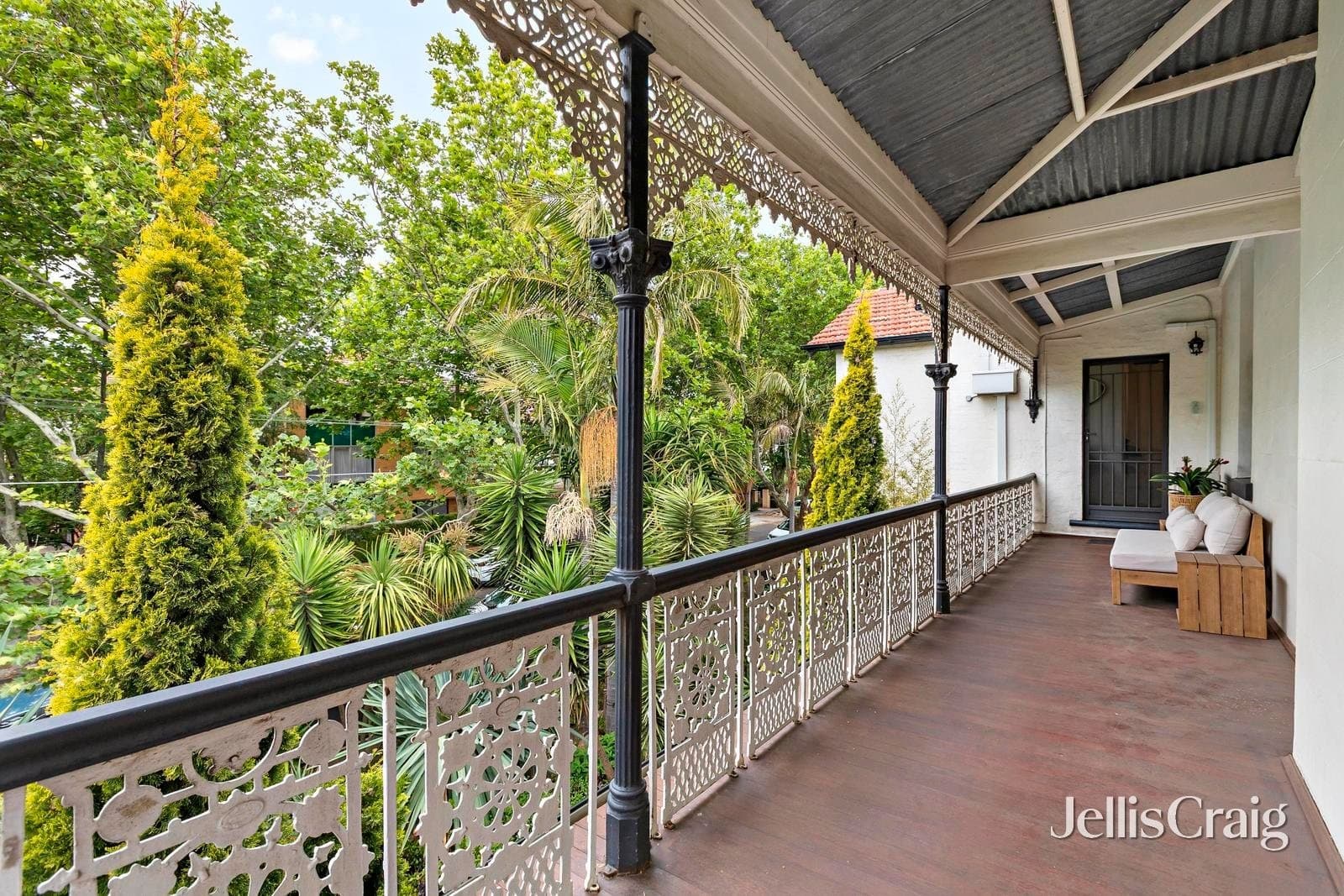 4/2 Wimbledon Avenue, Elwood, Elwood - Thumbnail 4