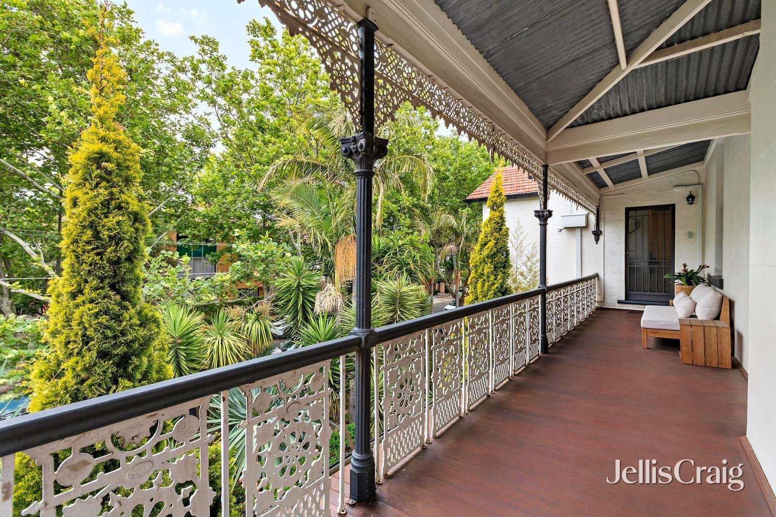4/2 Wimbledon Avenue, Elwood, Elwood - Thumbnail 5
