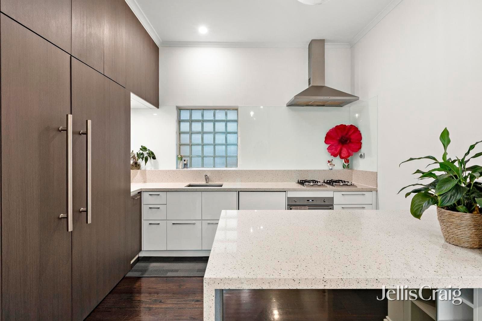 4/2 Wimbledon Avenue, Elwood, Elwood - Thumbnail 6