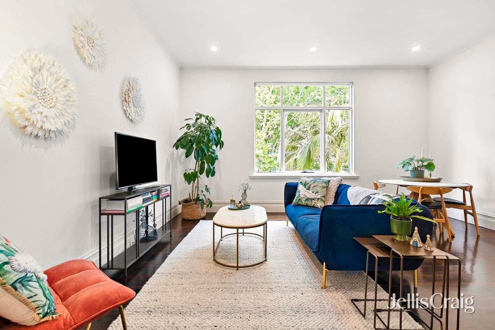 4/2 Wimbledon Avenue, Elwood, Elwood - Thumbnail 7