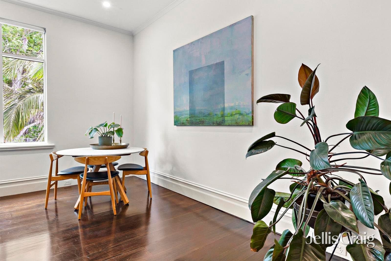 4/2 Wimbledon Avenue, Elwood, Elwood - Thumbnail 8