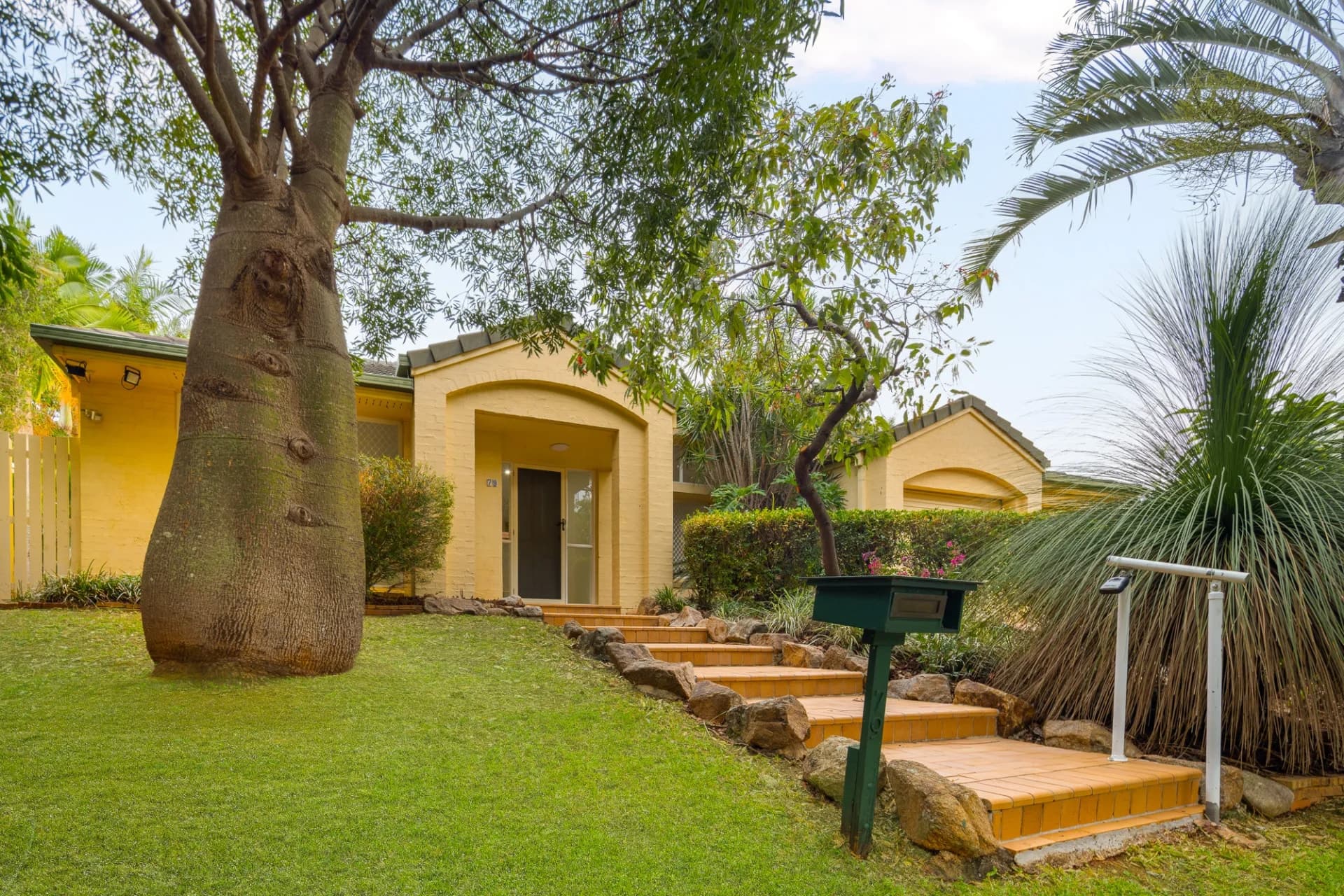 79 Penhill Street, Nudgee - Image 1