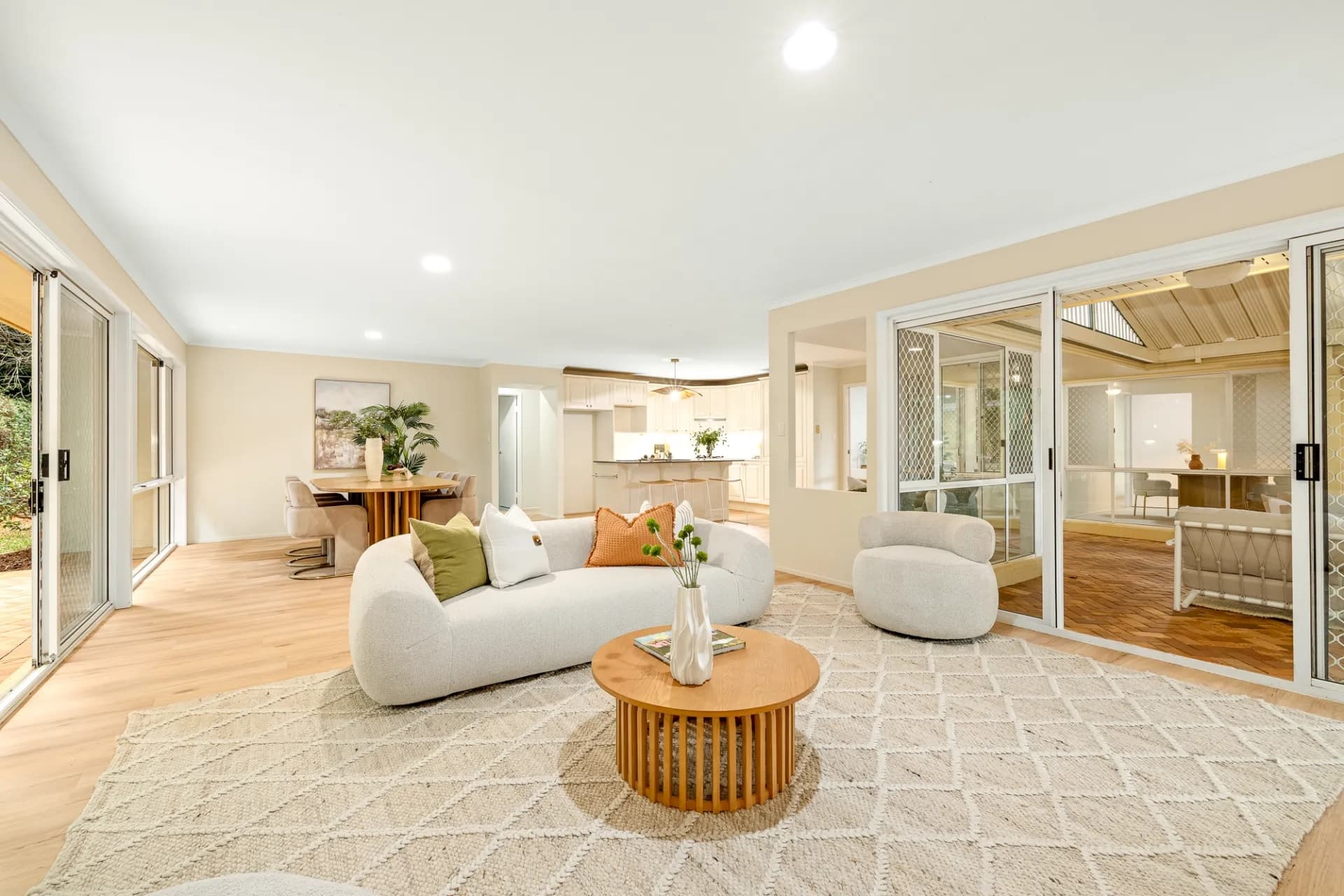 79 Penhill Street, Nudgee - Thumbnail 2