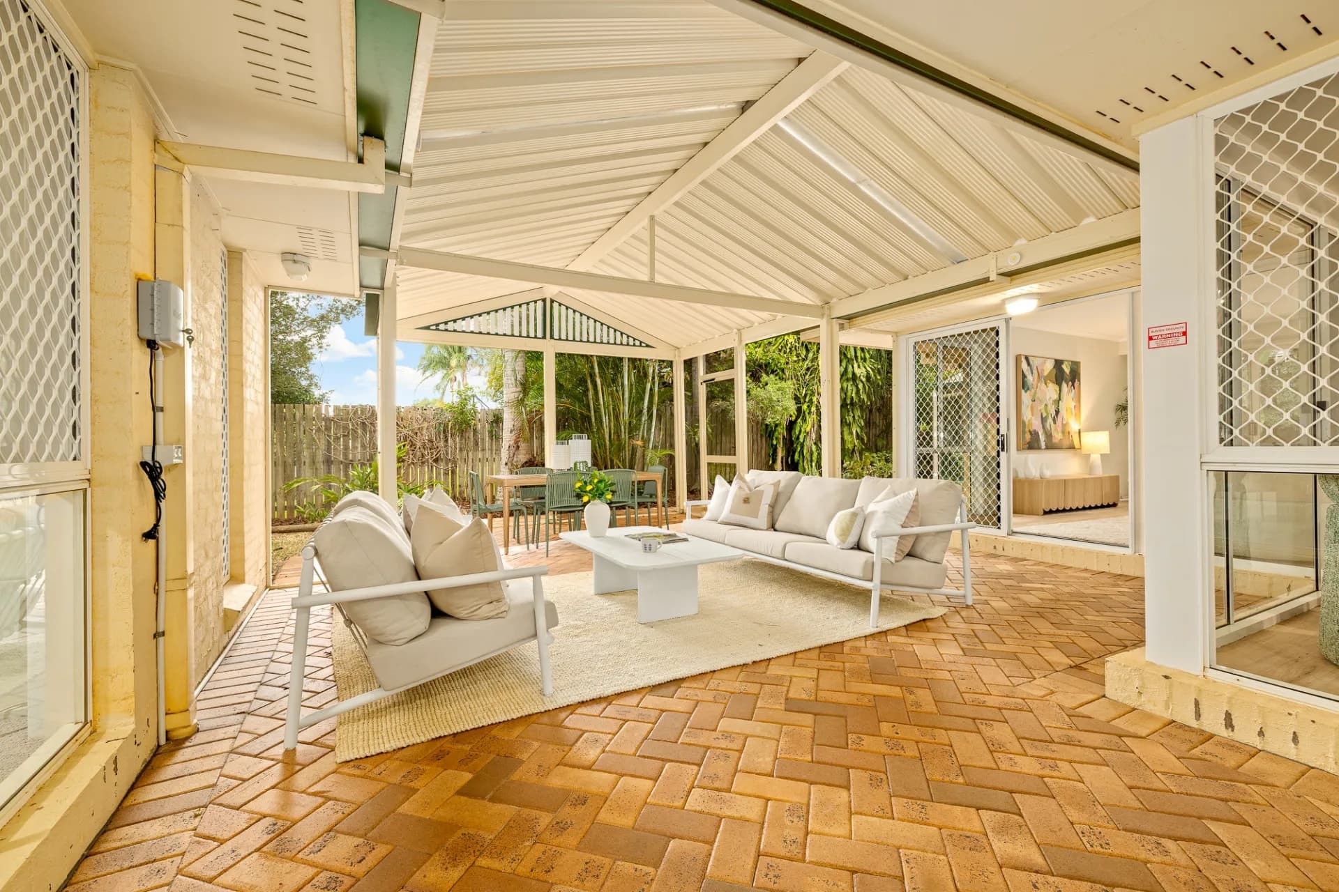 79 Penhill Street, Nudgee - Thumbnail 3