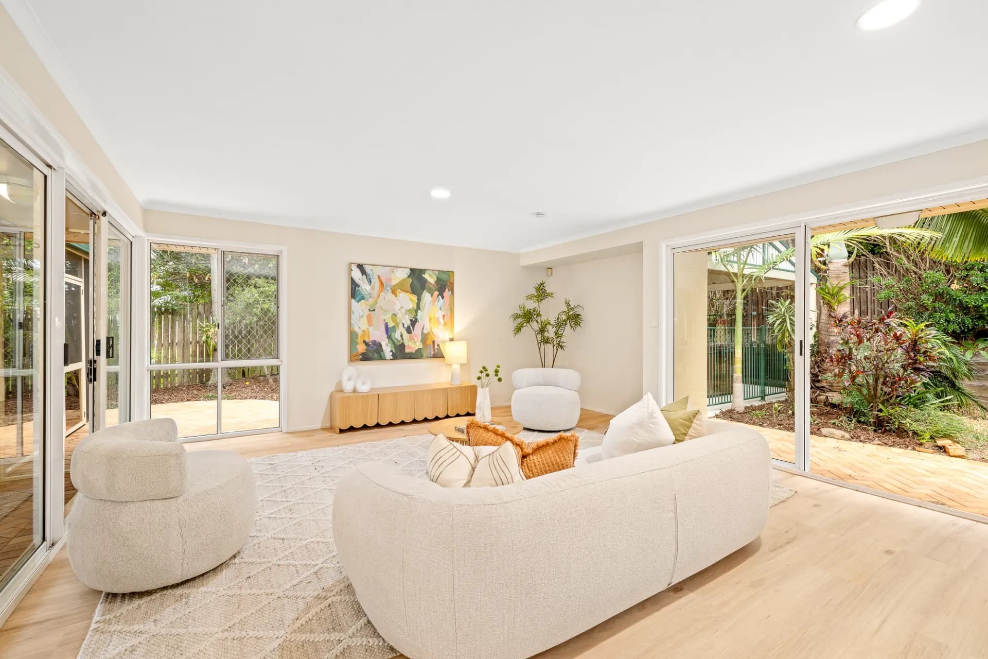 79 Penhill Street, Nudgee - Thumbnail 4